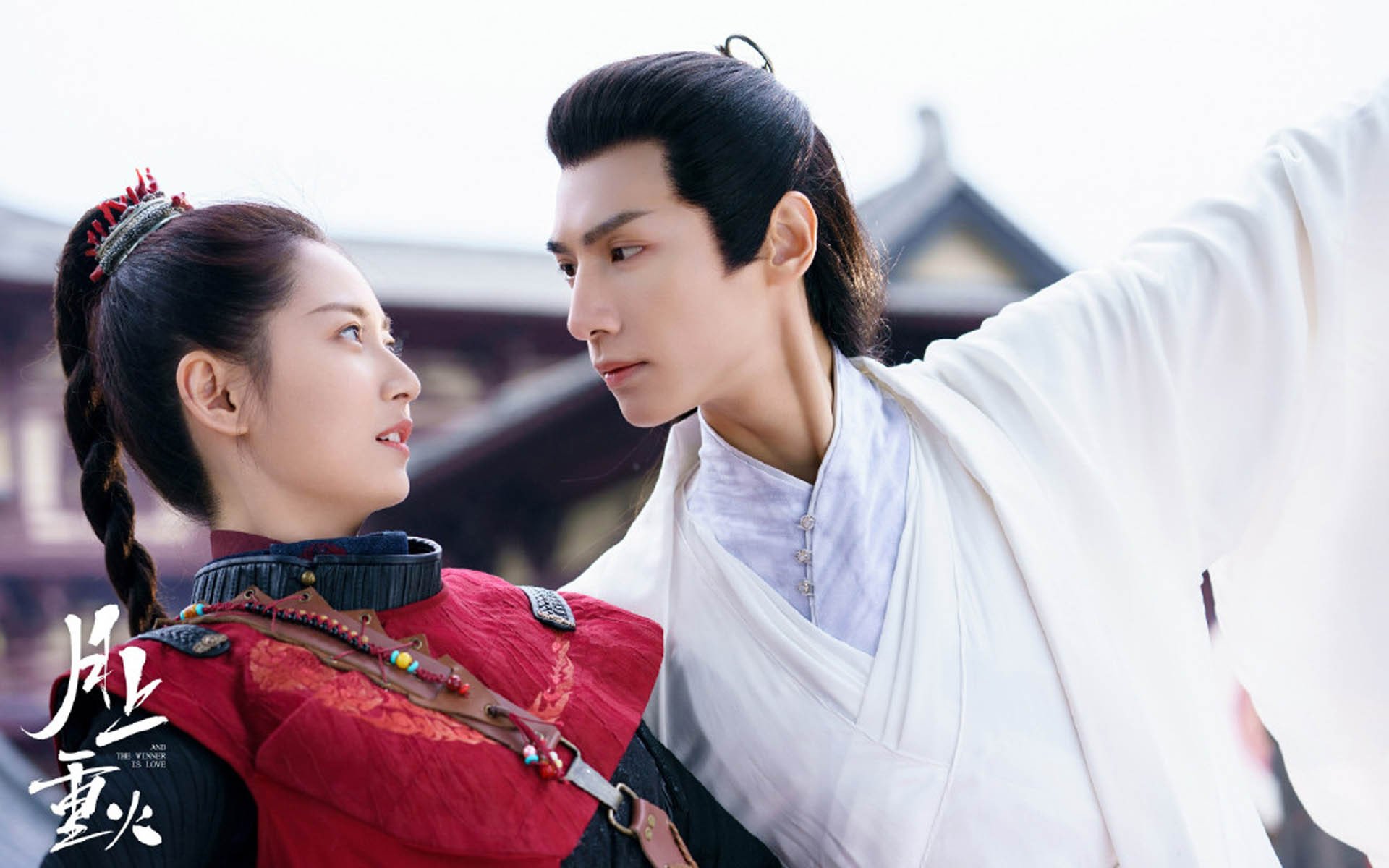 高压体系助力破对手出球节奏,高压击球动作