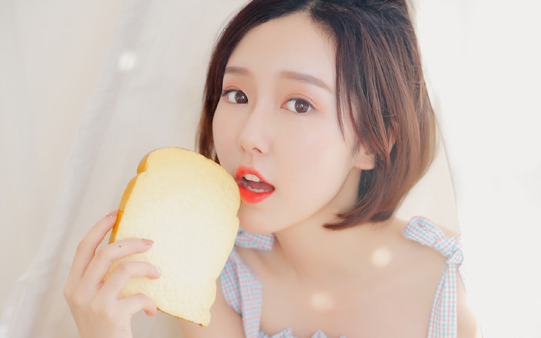 九游（jiuyou.com）游戏-NBA名宿访华推动青少年篮球发展，青少年nba篮球训练营