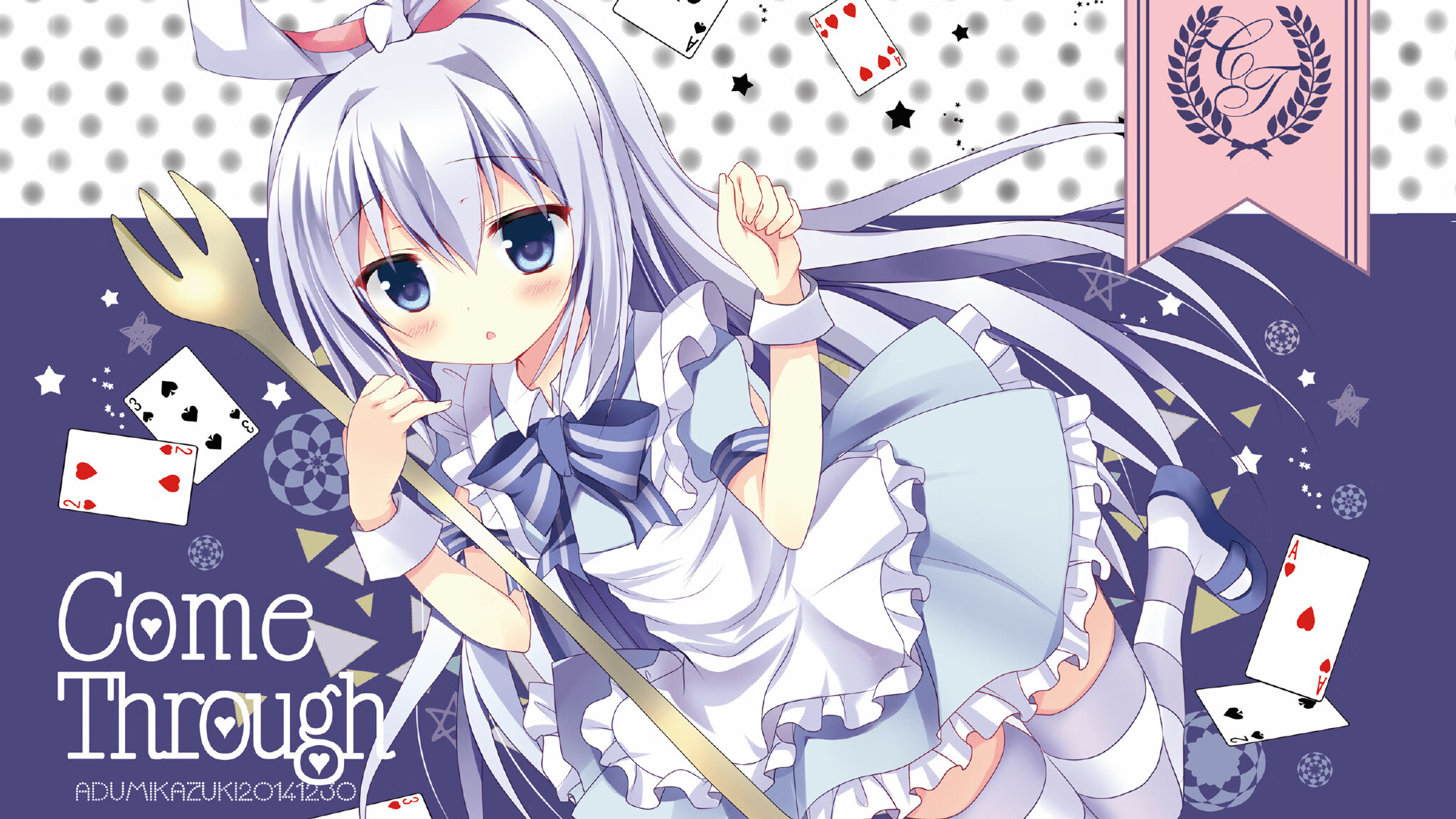 NBA名宿访华推动青少年篮球发展,青少年nba篮球训练营