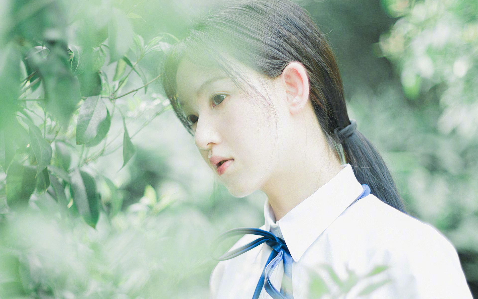 NBA名宿访华推动青少年篮球发展,青少年nba篮球训练营