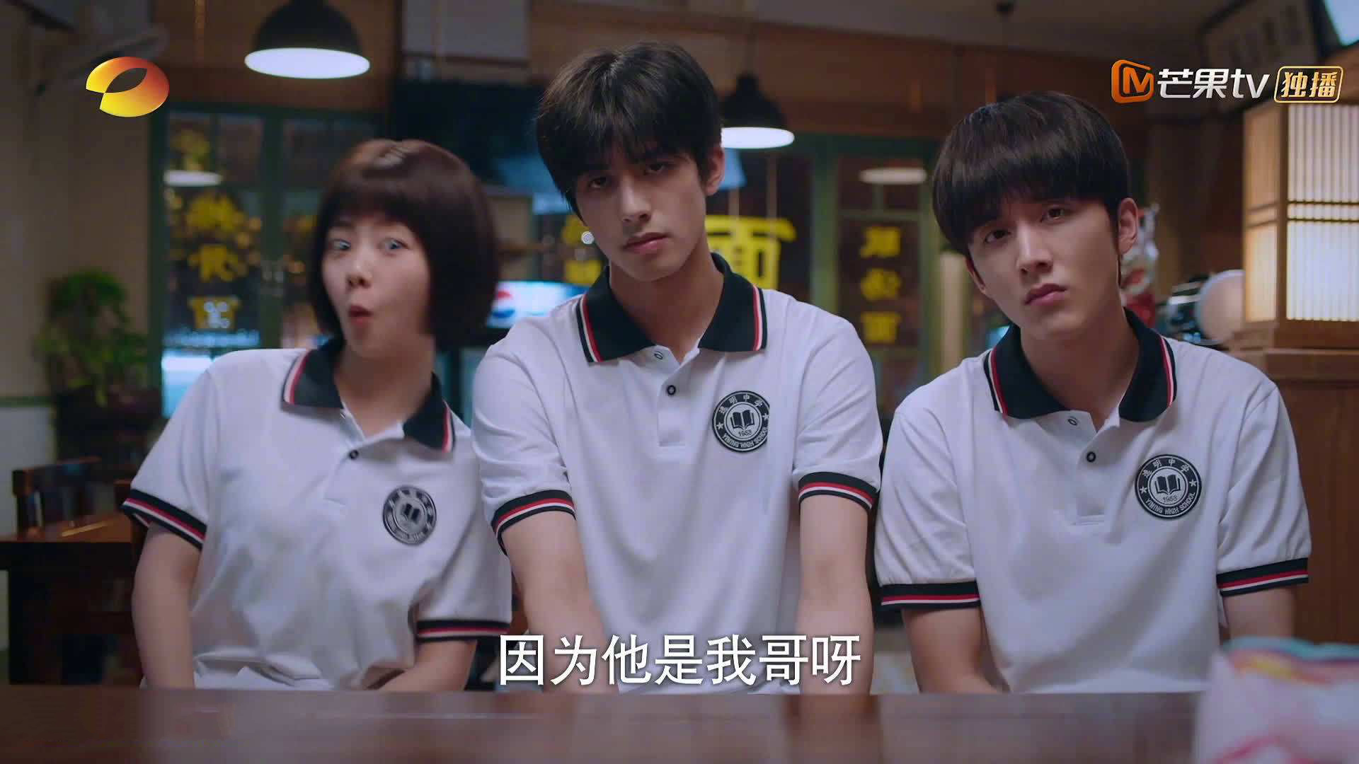 “尼古拉斯·桑特基的强势进攻与精准控制,带领阿根廷美洲狮队走向全球舞台”