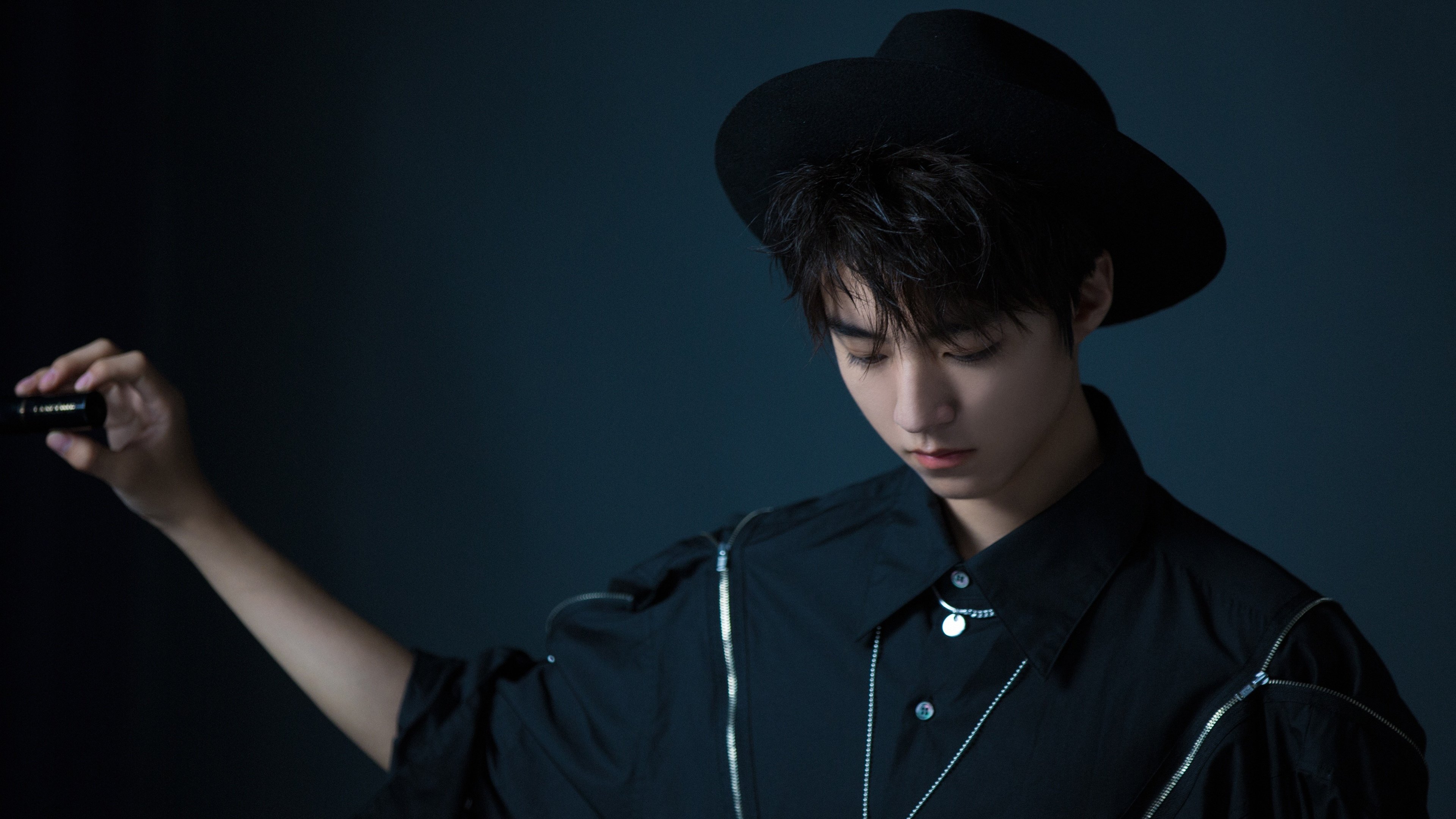 九游娱乐官网 (jiuyou)-世界足球先生候选名单出炉，巨星云集，世界足球先生入围名单出炉