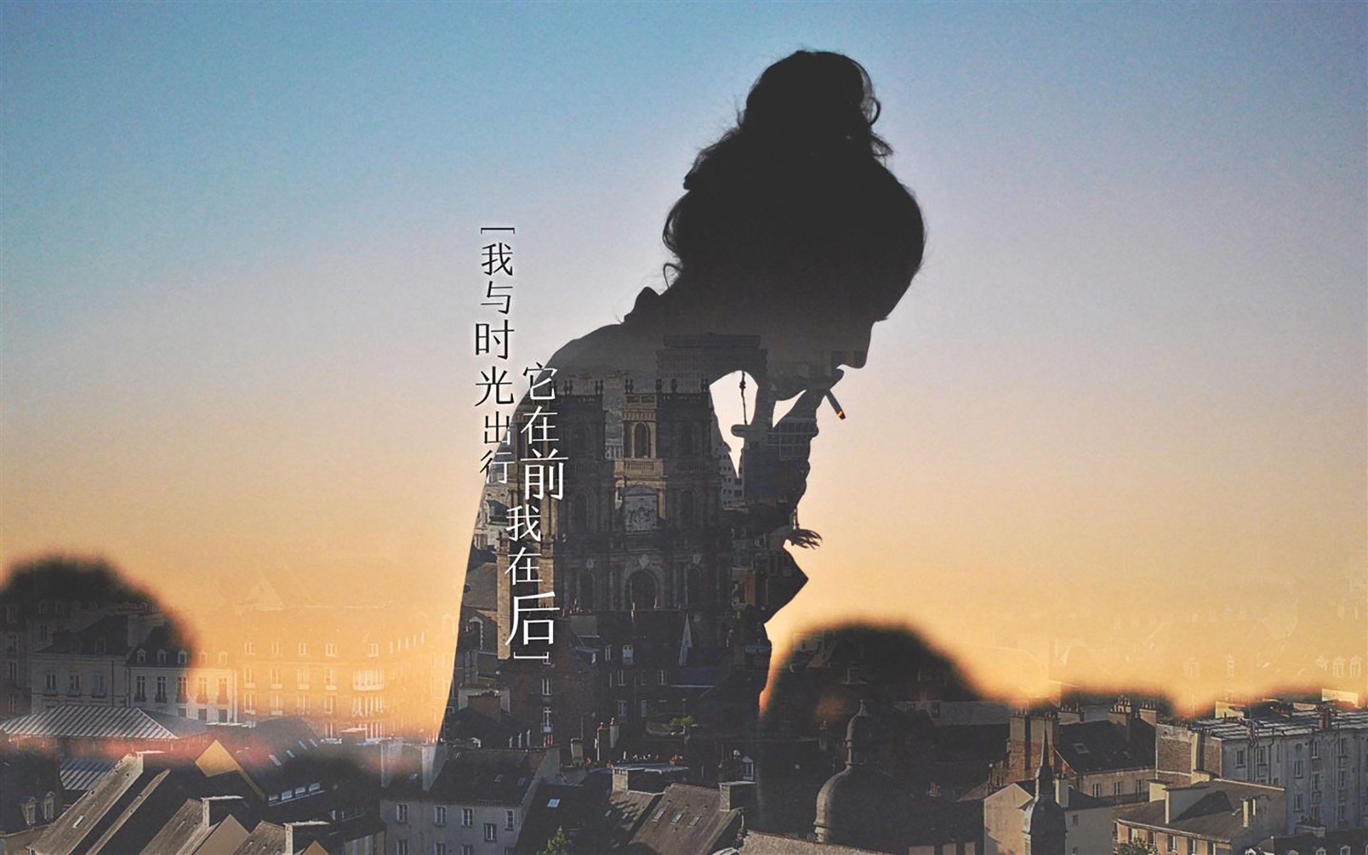 中国女排新赛季注重战术多样性，中国女排最新出线形势分析