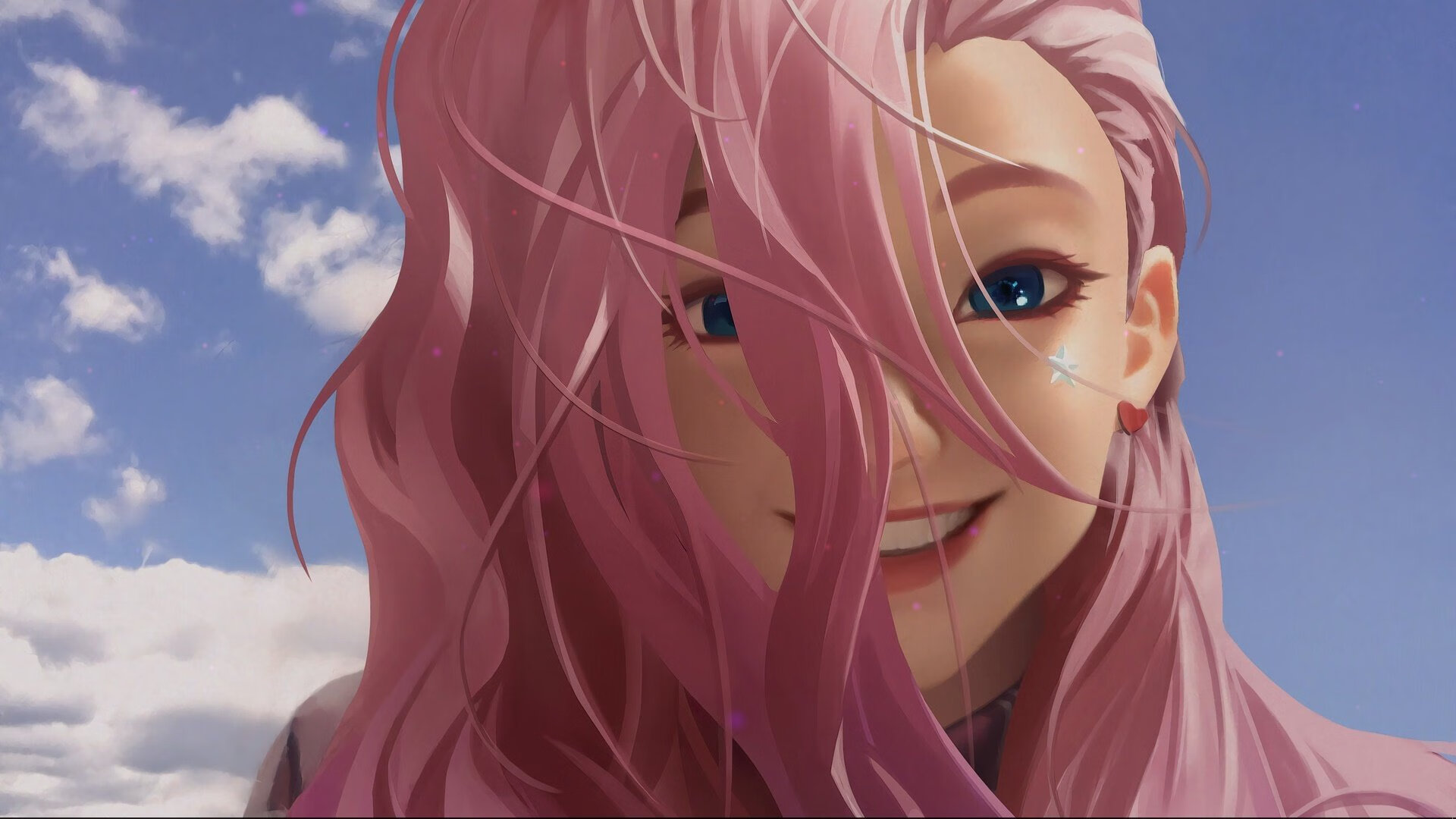 JiuyouAPP下载-世界杯足球文化的全球传播，世界杯的文化重要性