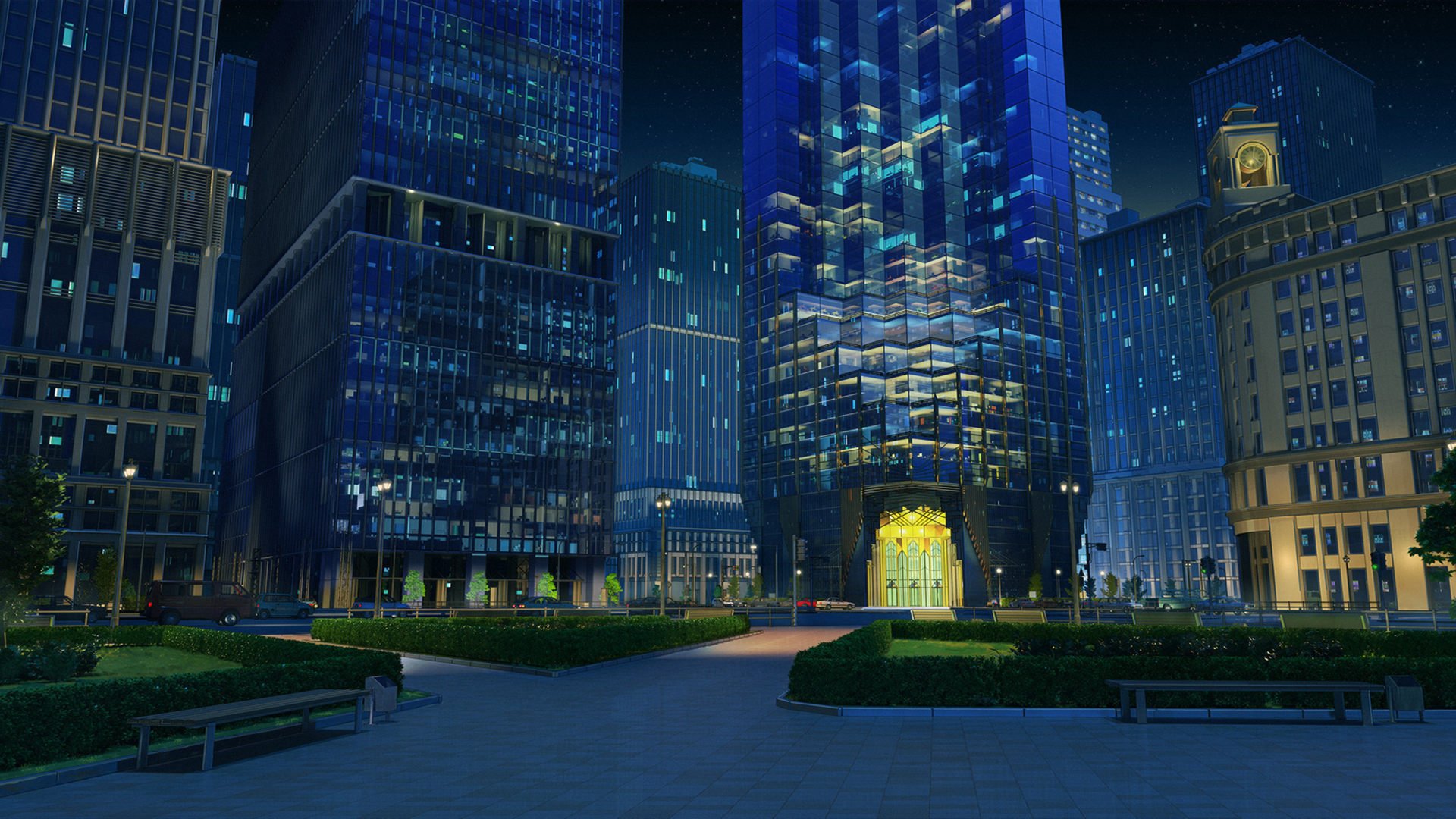 东京奥运马拉松赛中国选手进前十，东京马拉松奥运会中国第几名