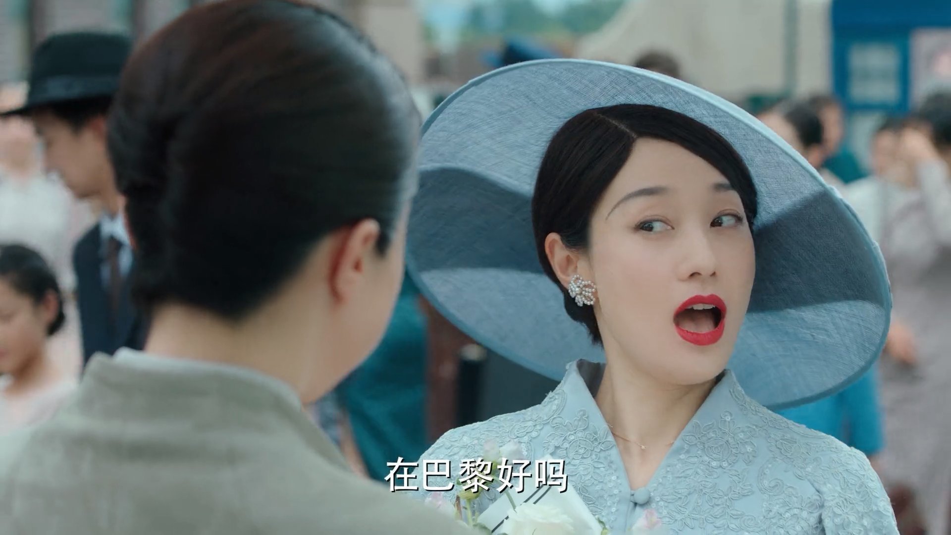 中国足球国家队提升边路攻防切换效率评估，足球边路传中