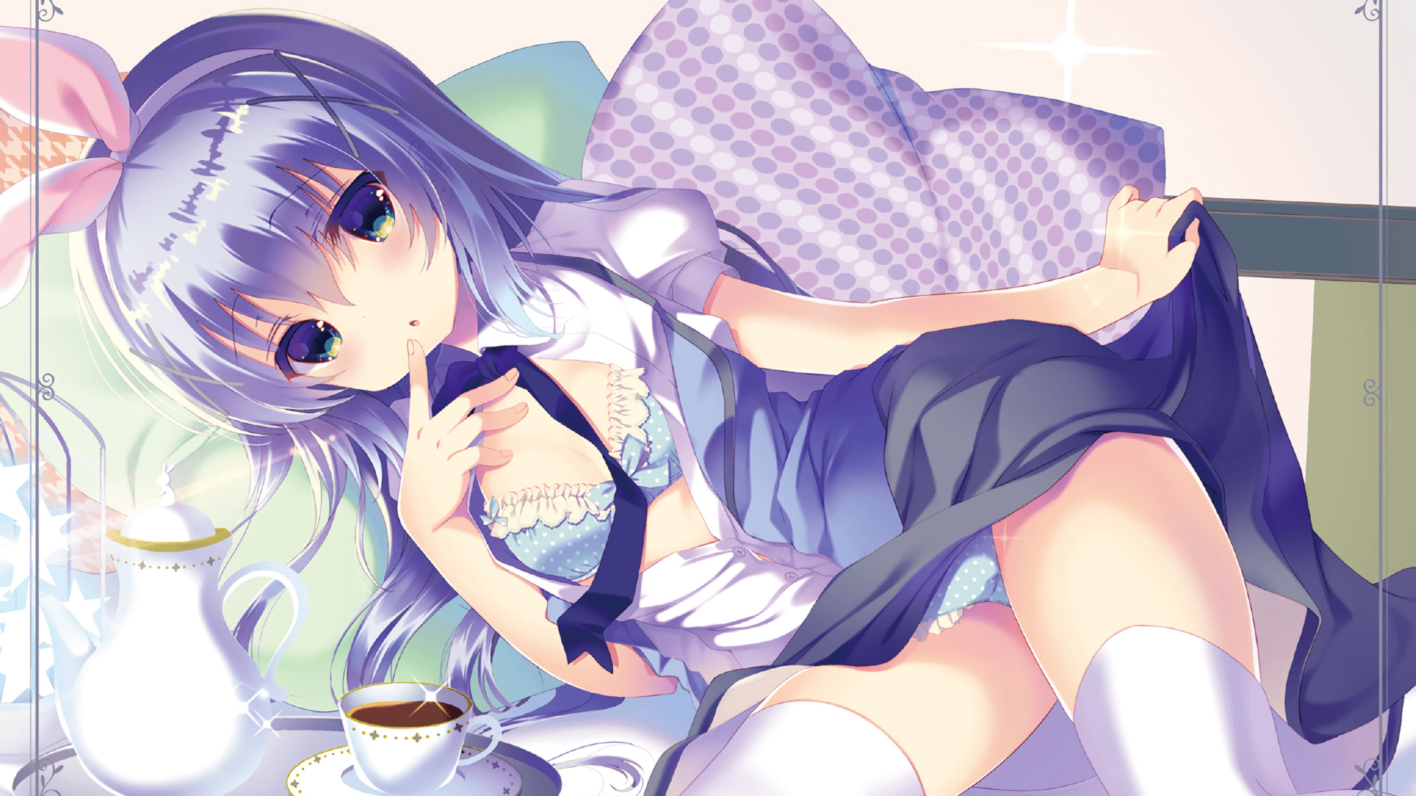 中国足球首次引进职业心理教练助力球员成长，中国足球职业理事会