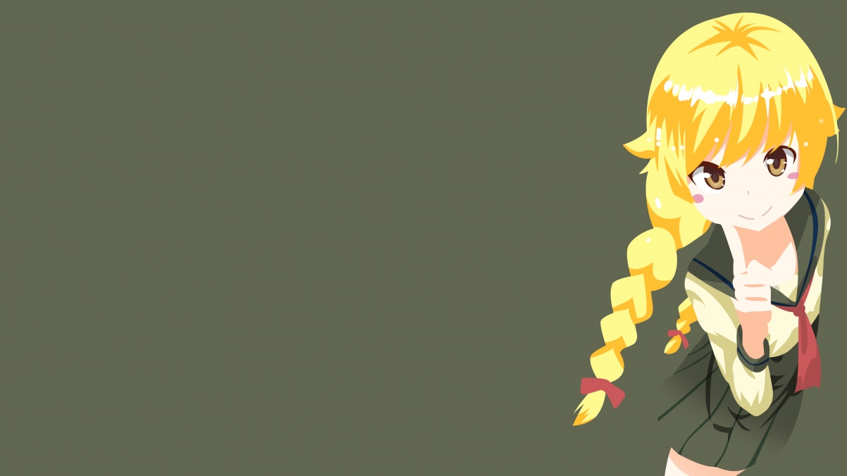 九游下载官网-体育新闻中心发布新周期国家队后备人才选拔机制方案，国家队培养