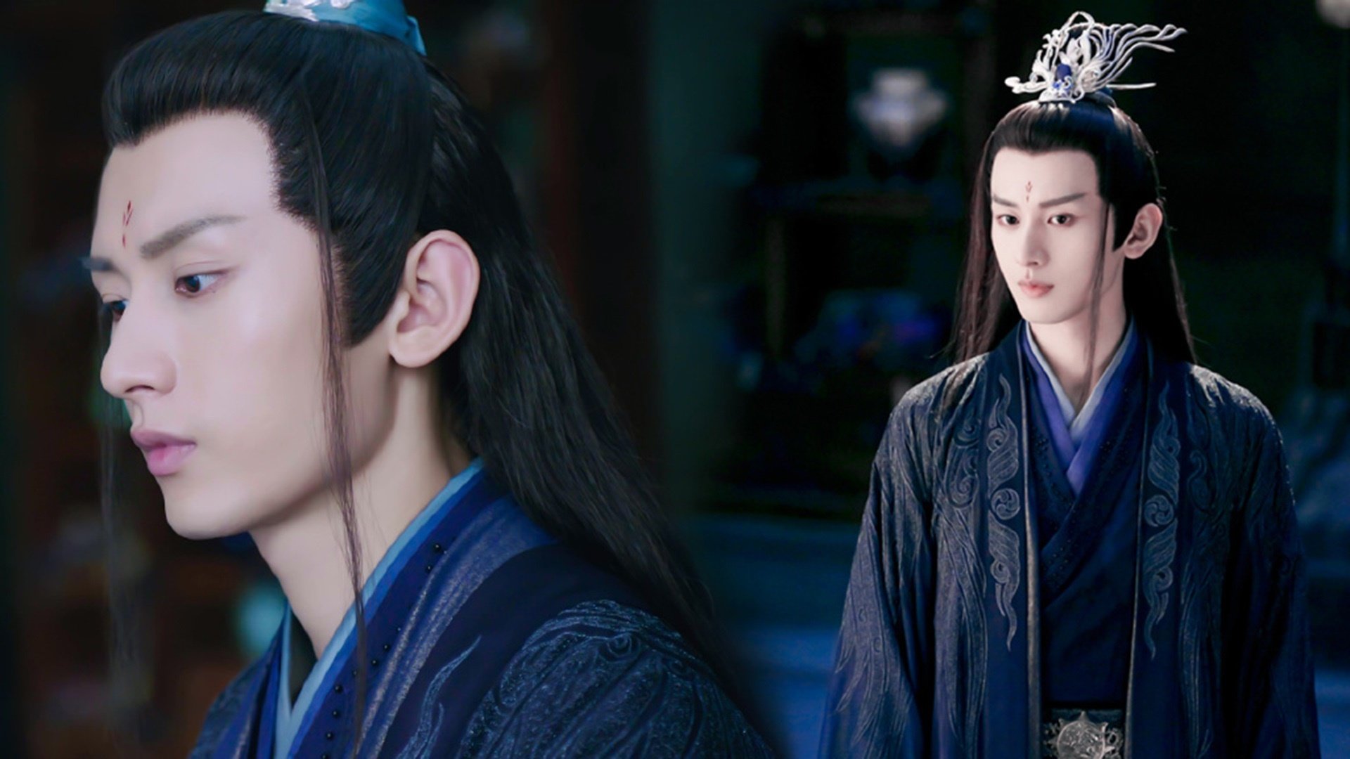 九游下载中心-叶夫根尼娅·奇库诺娃化压力为动力，决赛逆转领先，叶夫根尼娅的书