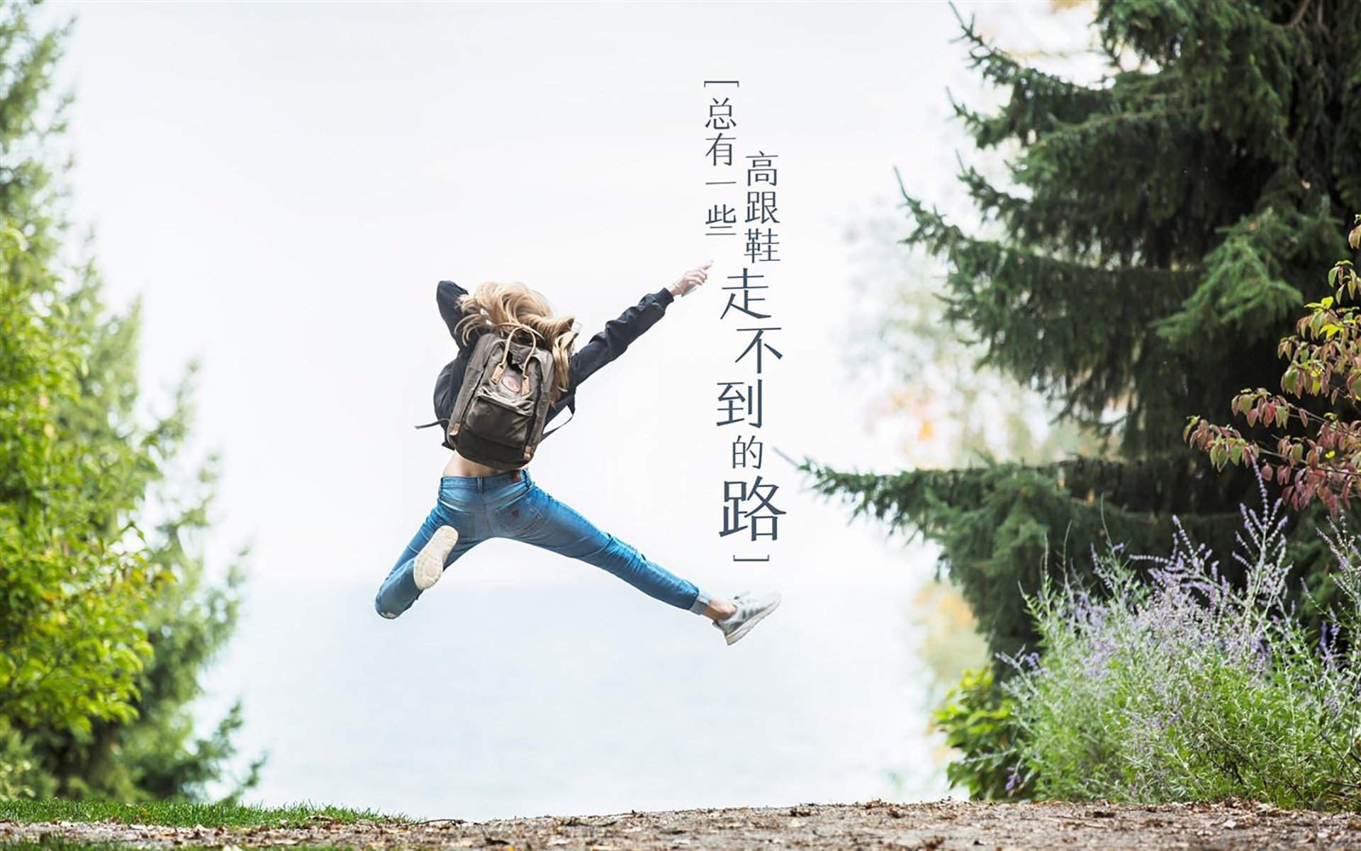 国王二轮秀表现出色或成球队X因素，国王队二号是谁