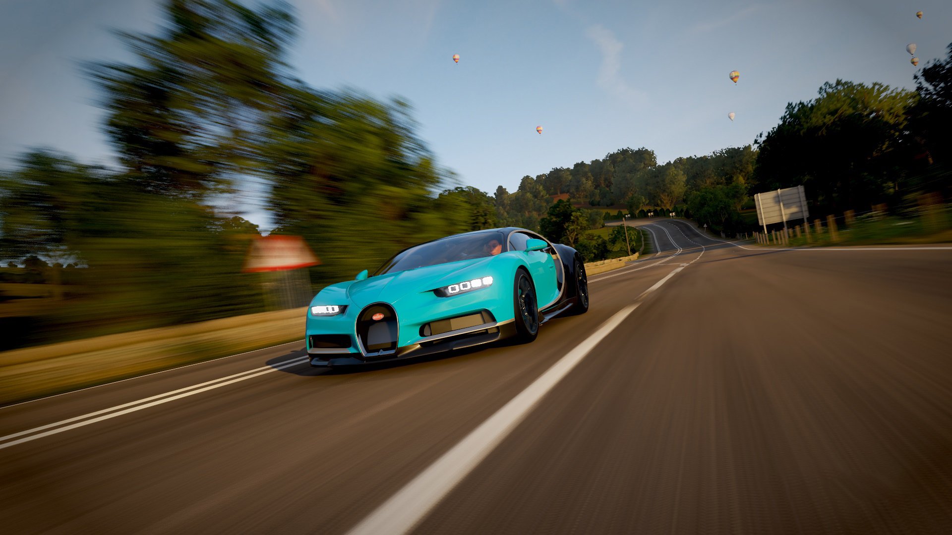 国家铁人三项队发布训练量化成果新闻稿，铁人三项竞赛规程