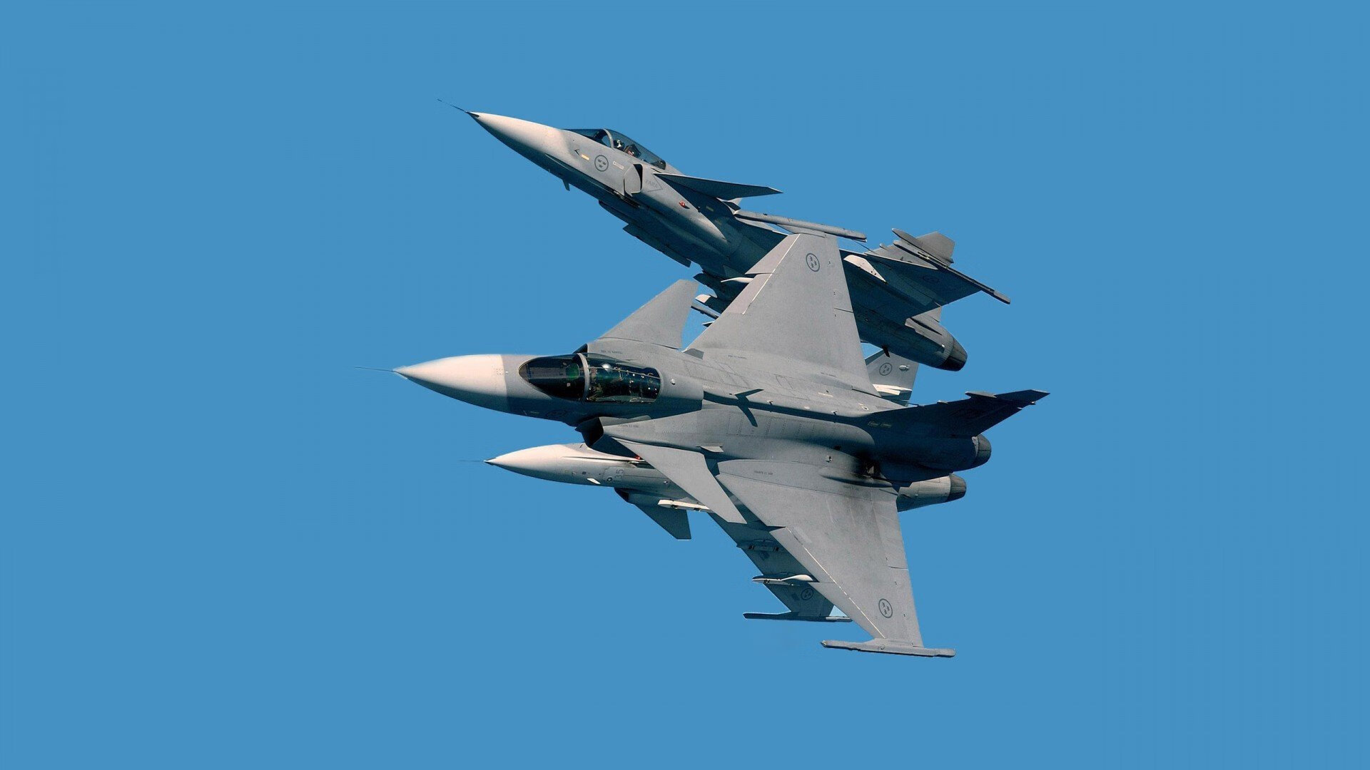 九游官网下载电脑版-塞内加尔男篮在非洲锦标赛中奋勇争先，体育势头锐不可挡，南非洲杯塞内加尔