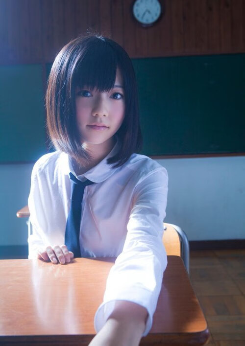 奥地利男队自由泳强势起步,奥地利游泳名将