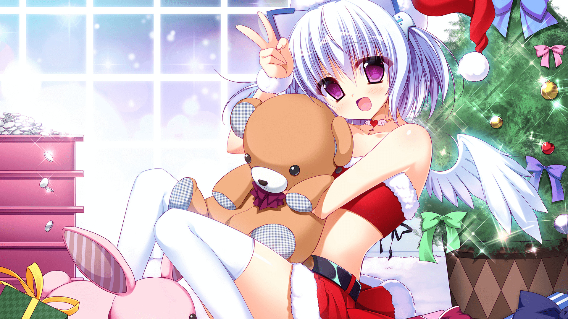 九游app下载中心-希腊女队自由泳中距离显优势，希腊游泳队5人确诊