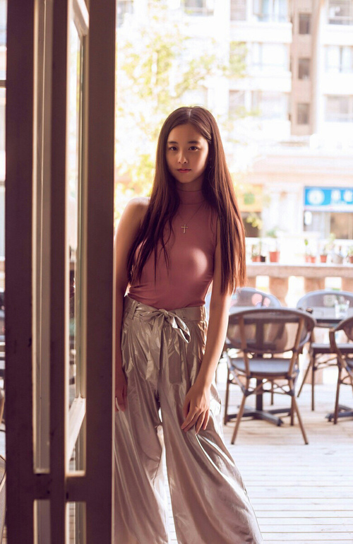 JIUYOU GAMING-巴西队在南美预赛中占据优势，晋级提前在望