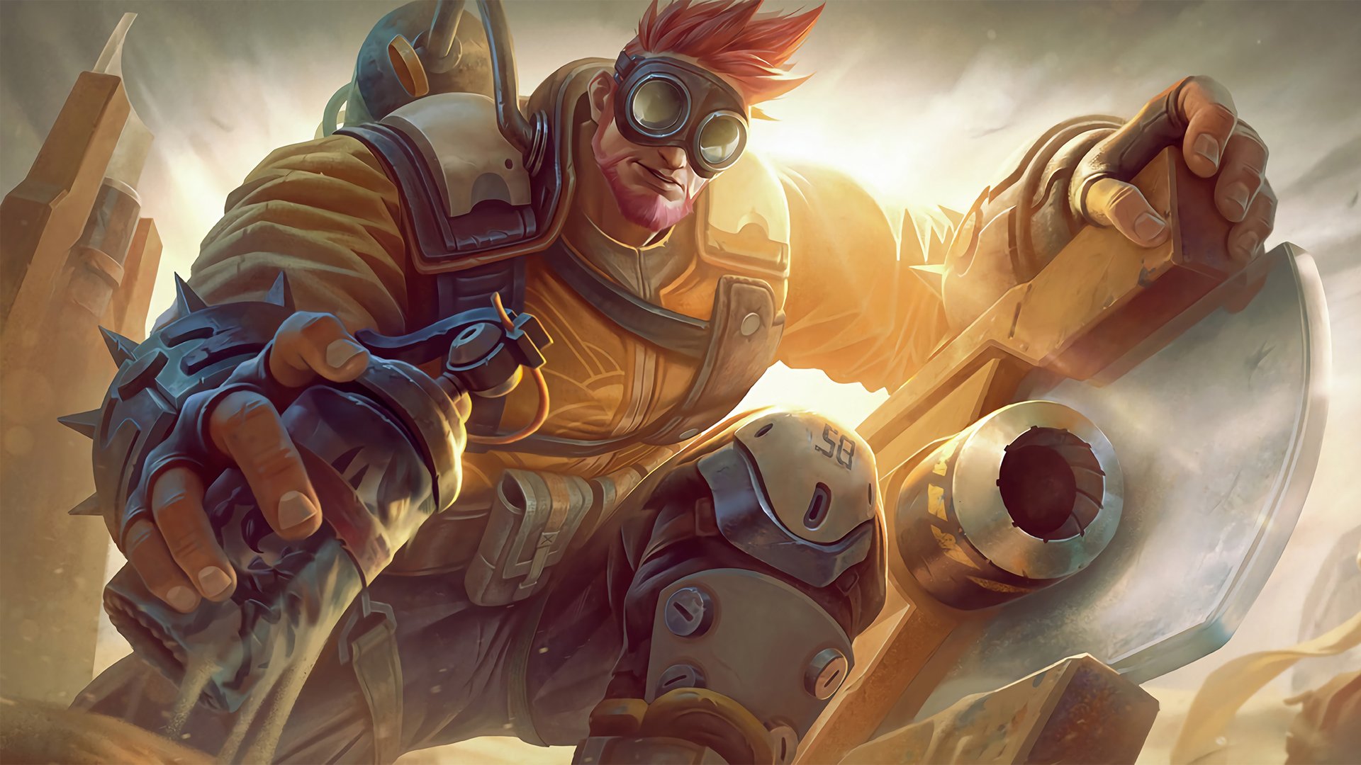 帕利斯特女子800米自由泳赛场亮点,女子800米自由泳2011