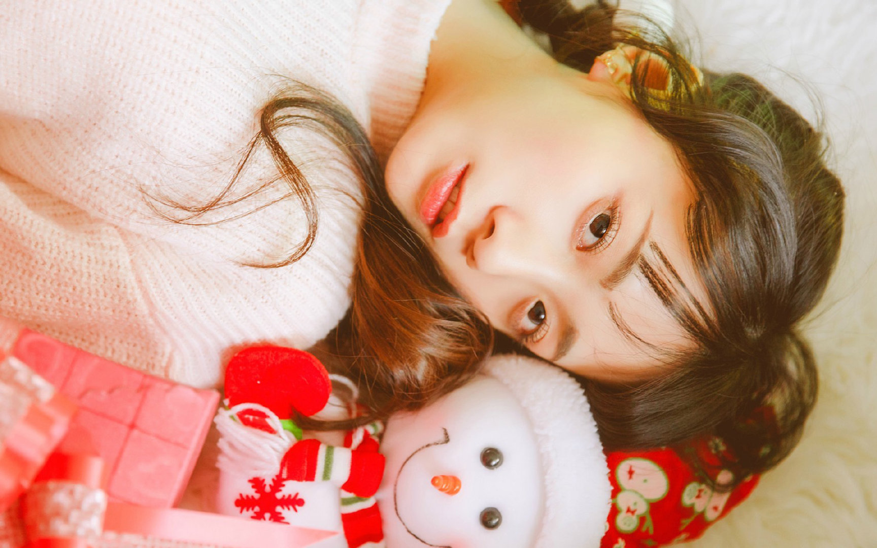 拜仁八连胜登顶德甲积分榜，拜仁成就德甲七连冠