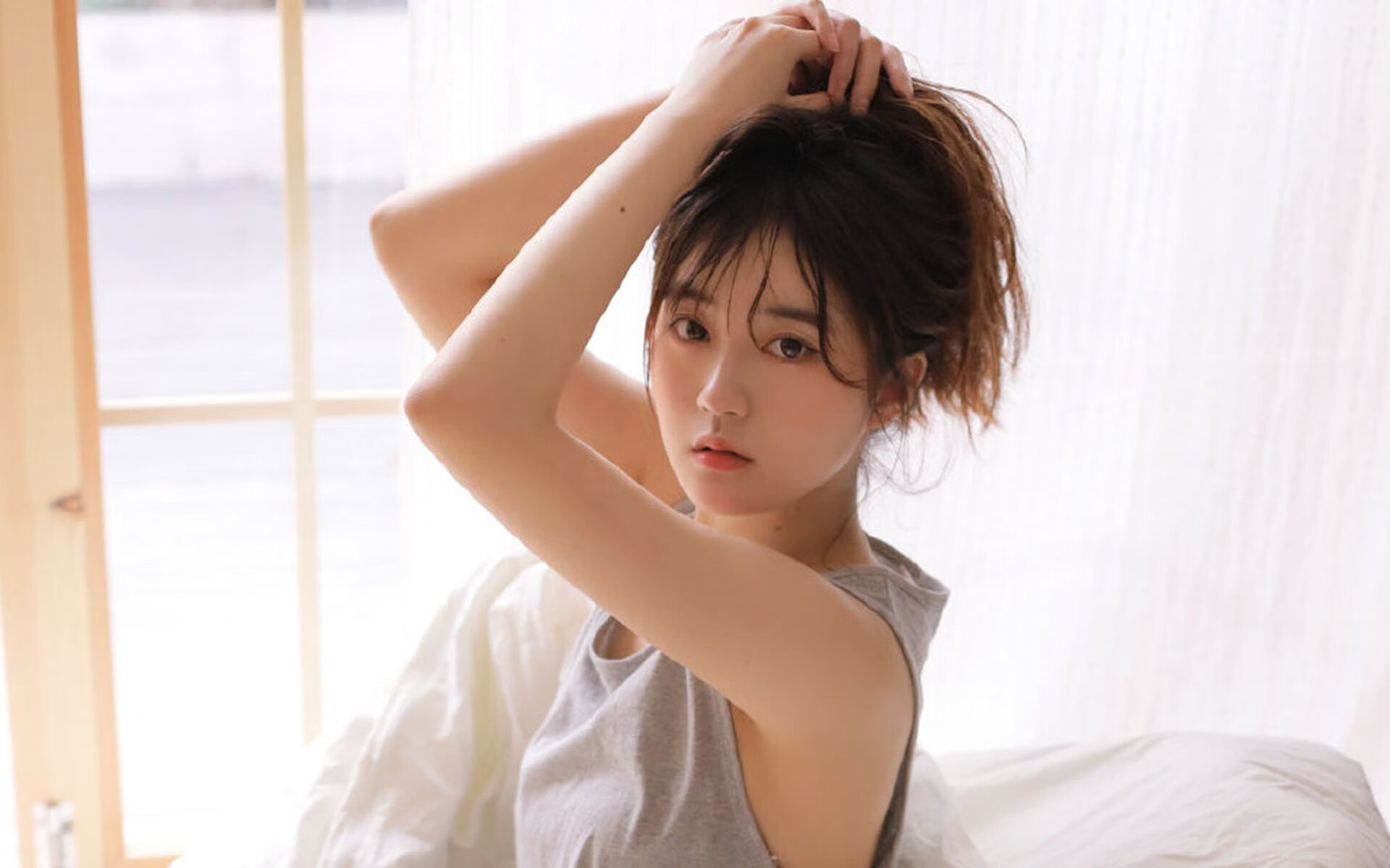 拜仁八连胜登顶德甲积分榜,拜仁成就德甲七连冠