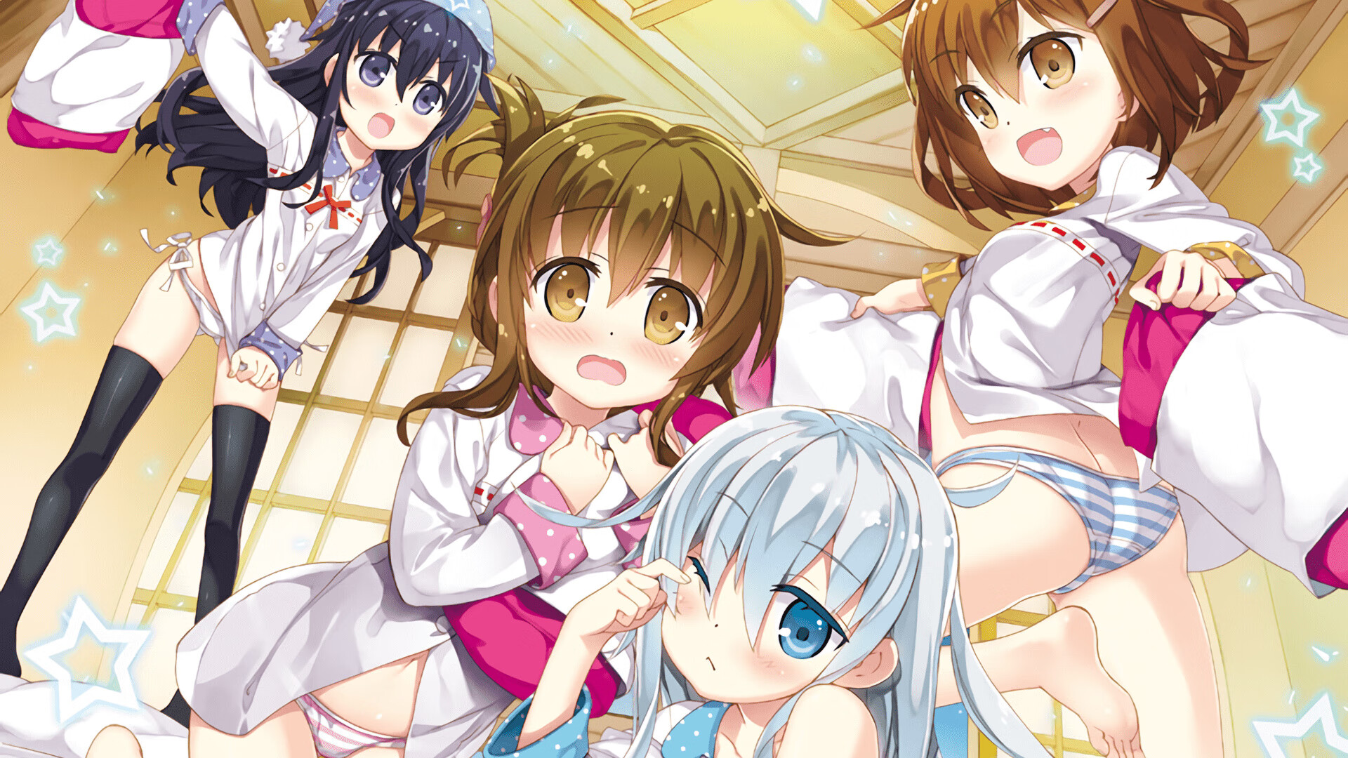 Jiu You-托里·哈斯克决赛冲刺表现抢眼，哈里托马斯nba