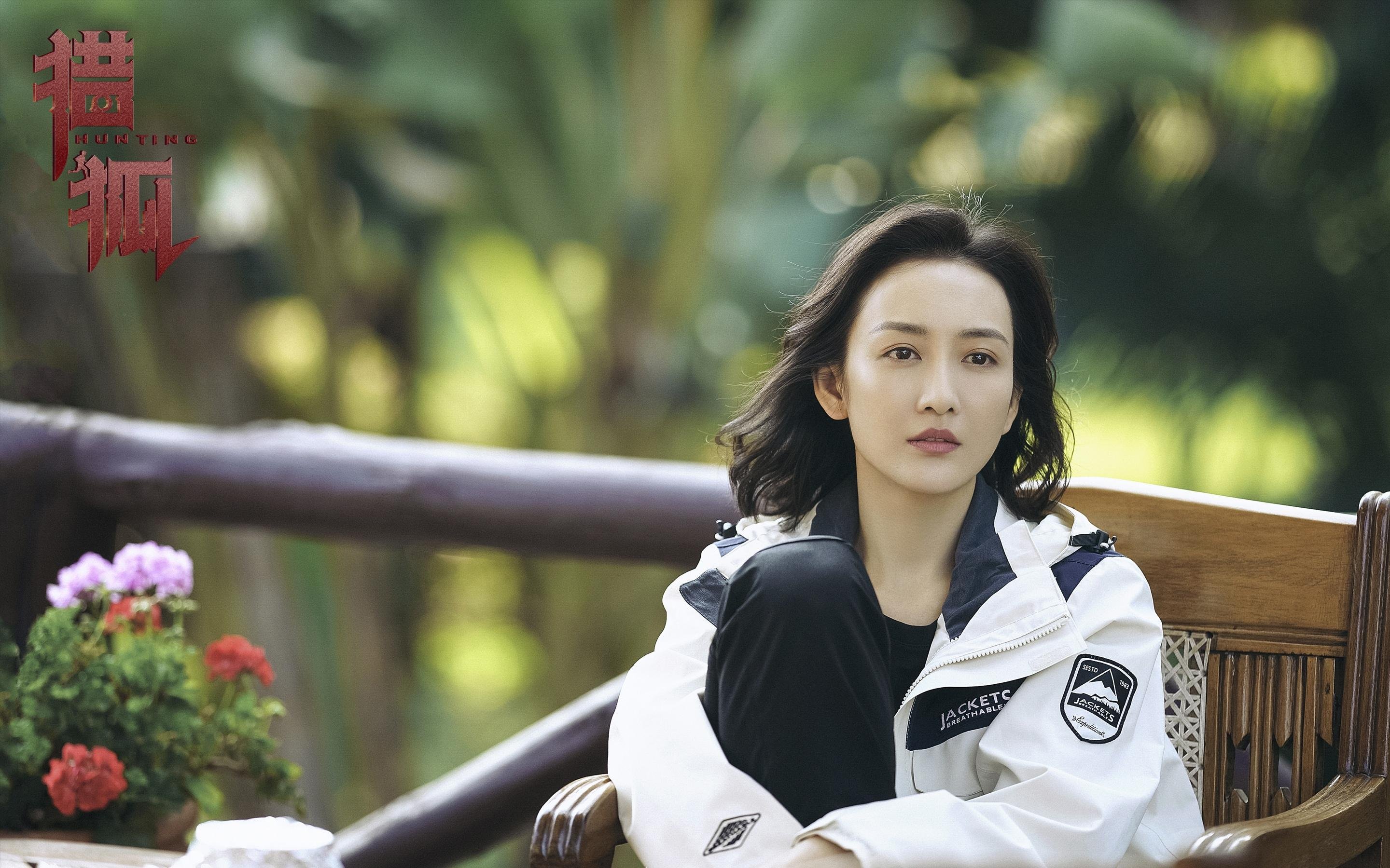 Jiu You-新西兰男篮在奥运预选赛中稳步前进，奋勇拼搏