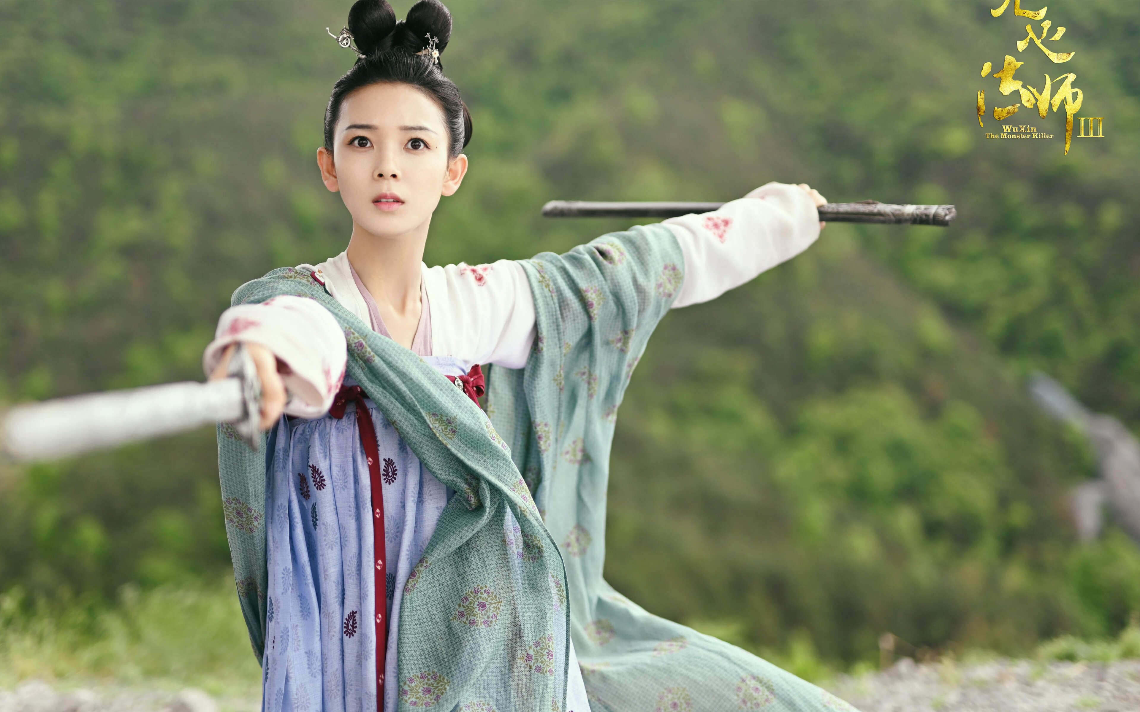 九游登录入口-李恩：在比赛中不断突破对方防线，为全黑队制造无限威胁，搜索李恩