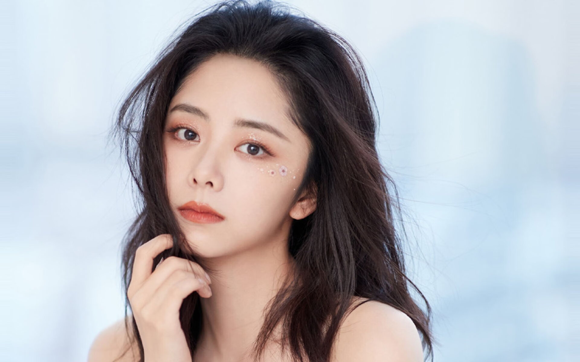 格鲁吉亚女篮在欧洲锦标赛中引人注目，开启国际新篇章，格鲁吉亚参加过欧洲杯吗