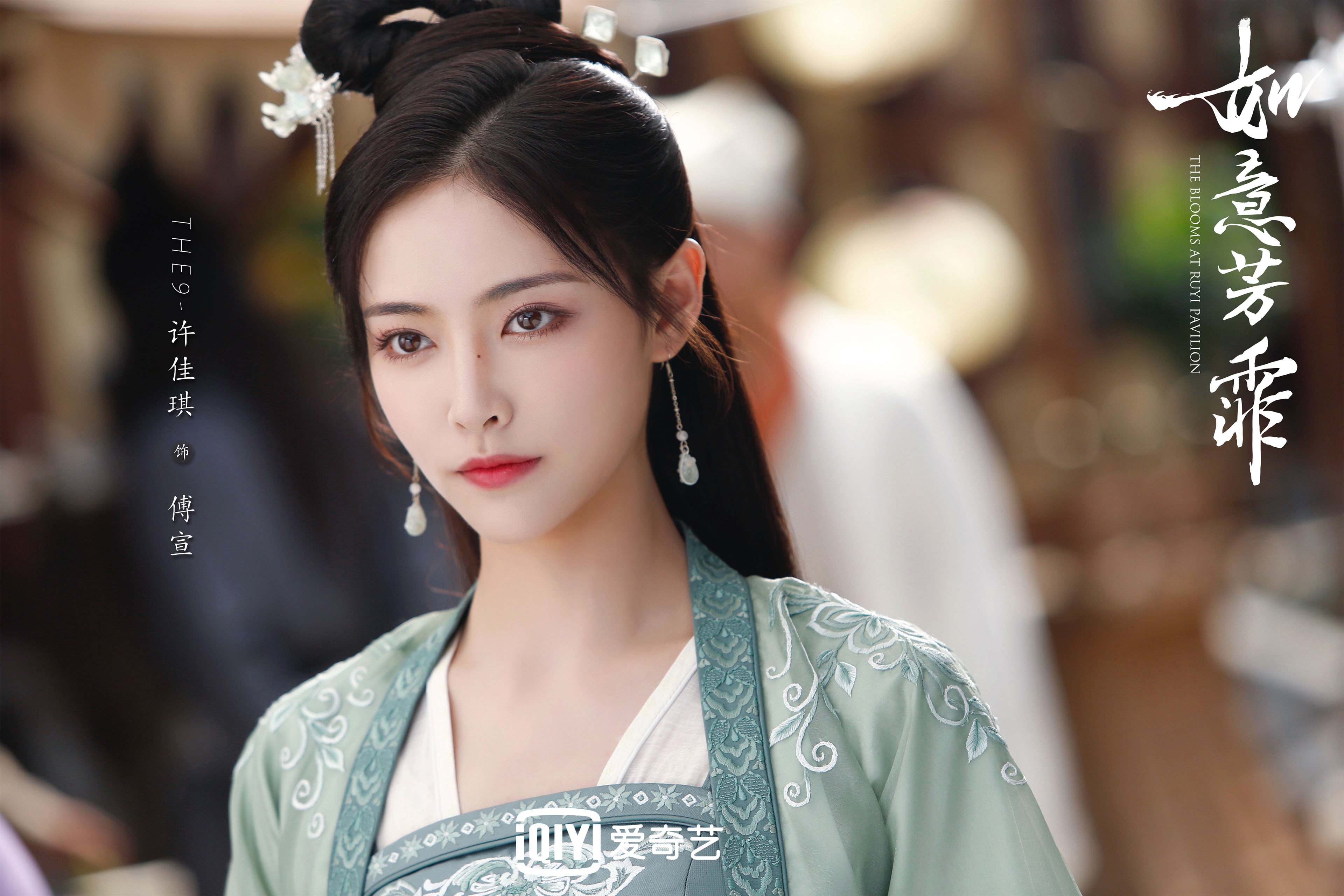 九游(jiuyou)官方网站-欧洲杯预选赛激战正酣，黑马球队横空出世，欧洲杯预选赛情况