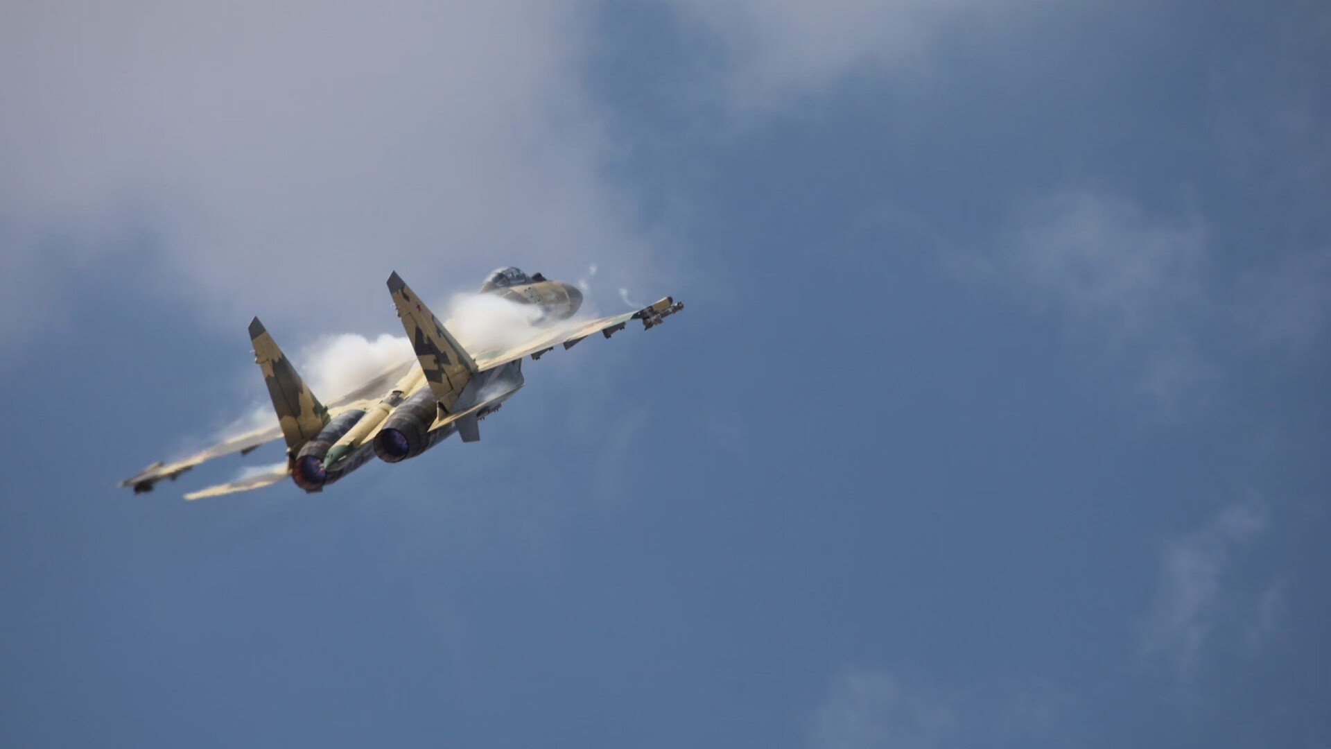 法国混合接力表现稳定冲刺精彩，法国混合双打乒乓球