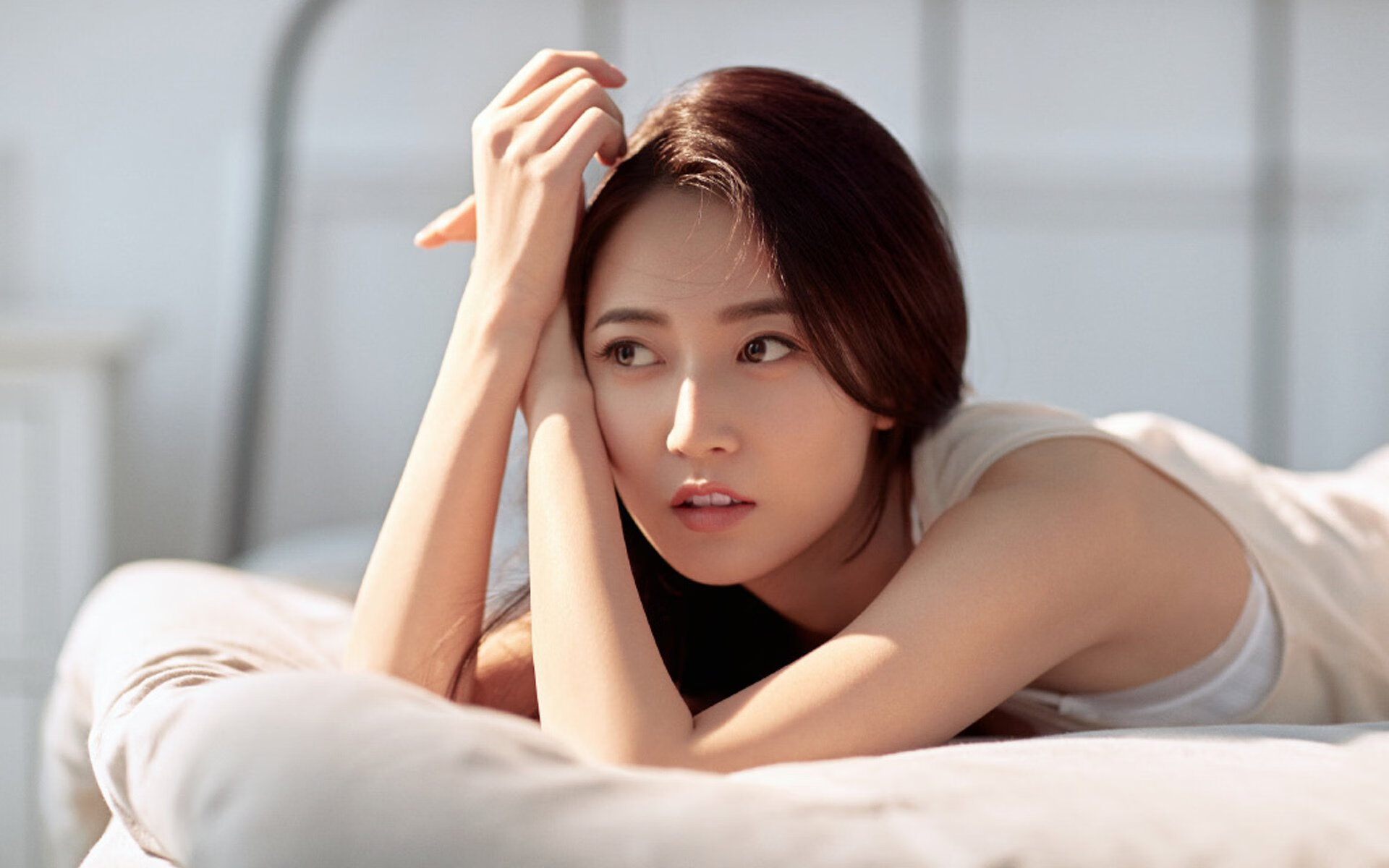 澳大利亚女子橄榄球成为职业运动新星，澳大利亚女子橄榄球队