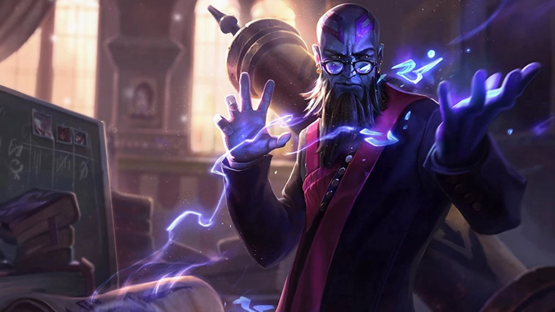 澳大利亚女子橄榄球成为职业运动新星，澳大利亚女子橄榄球队