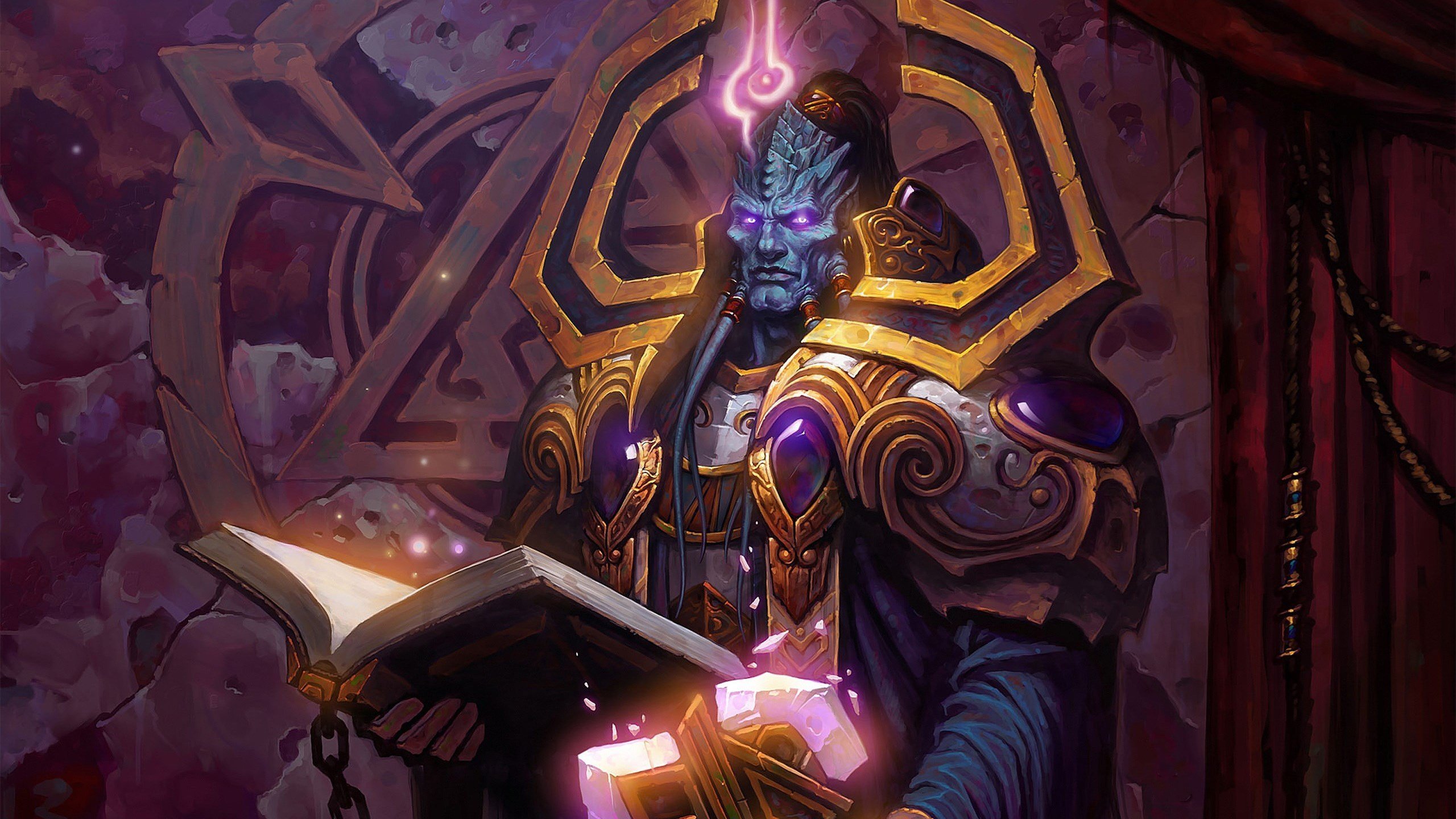 火箭二年级球员成长迅速已成主力,二年级画火箭怎么画手抄报