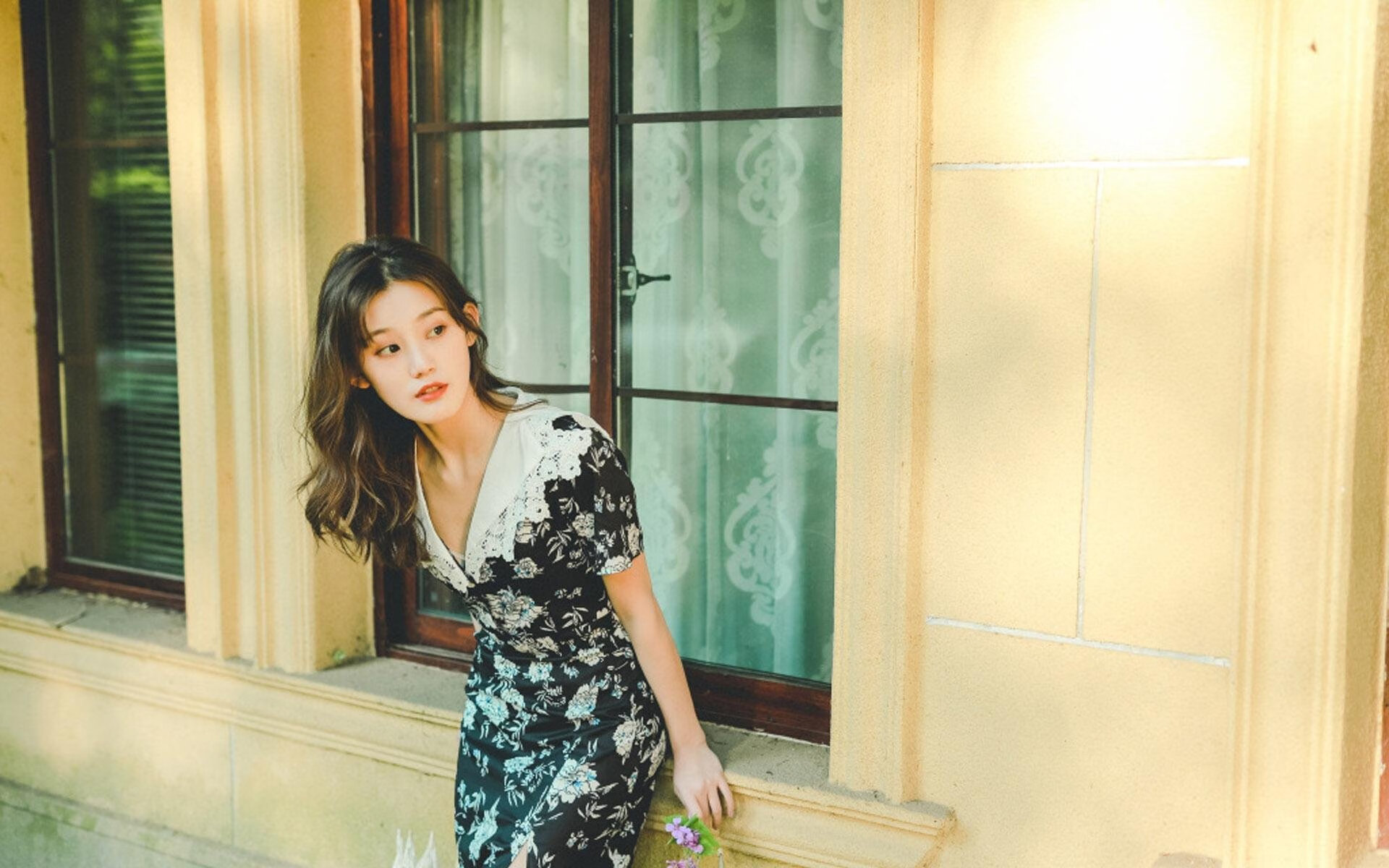 独行侠重视球员饮食科学安排每日营养摄入，独行侠队球员薪资