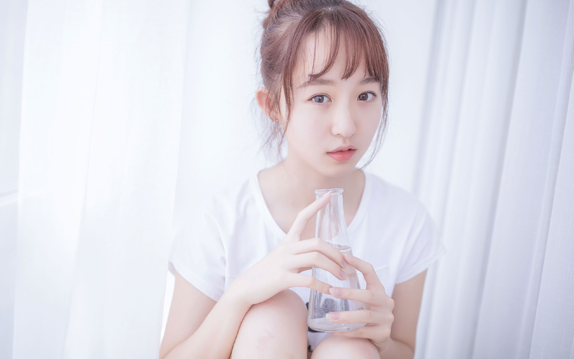 热火后卫主动加练投篮挑战刷新个人纪录,热火队控球后卫