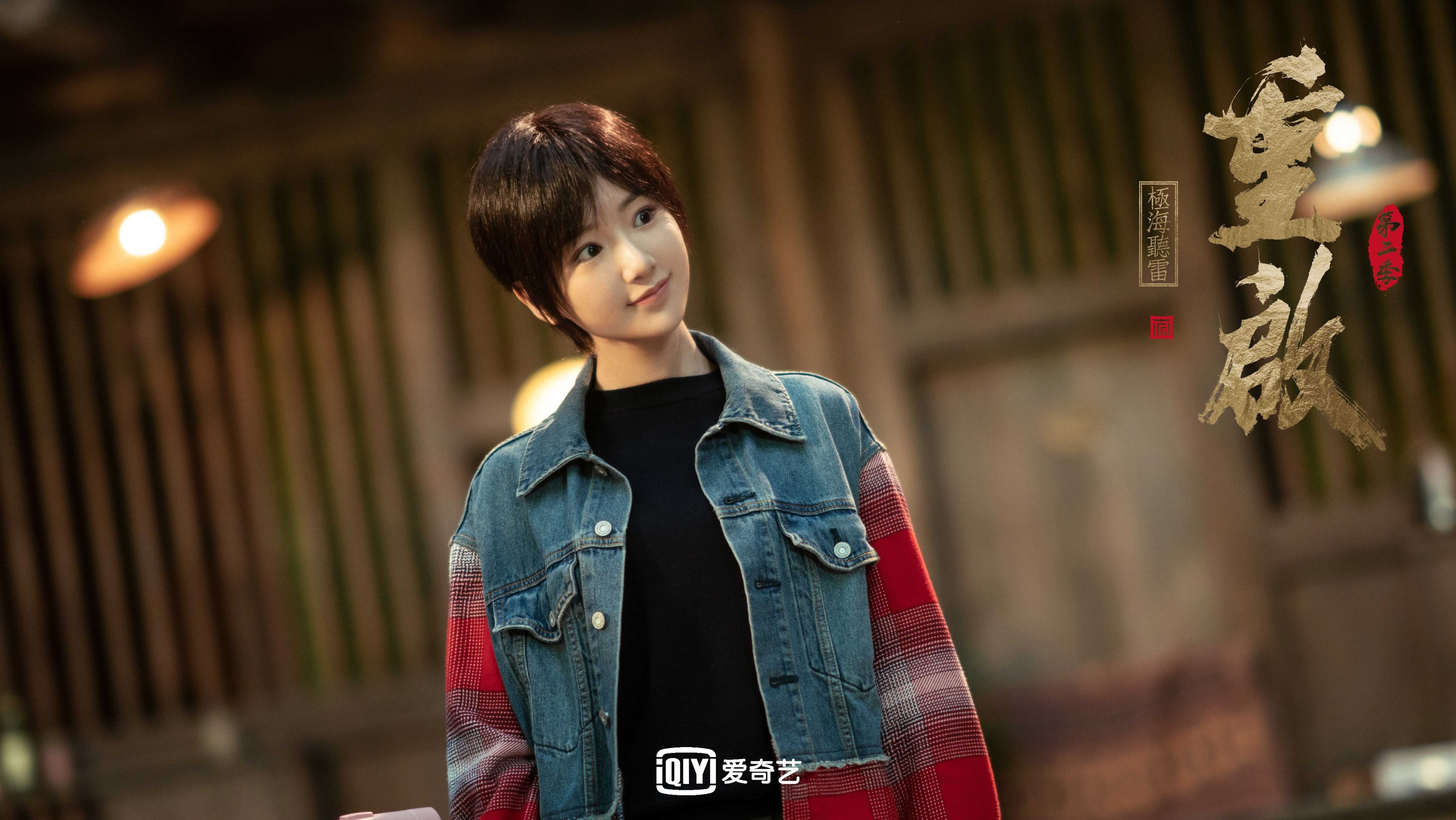 热火后卫主动加练投篮挑战刷新个人纪录,热火队控球后卫