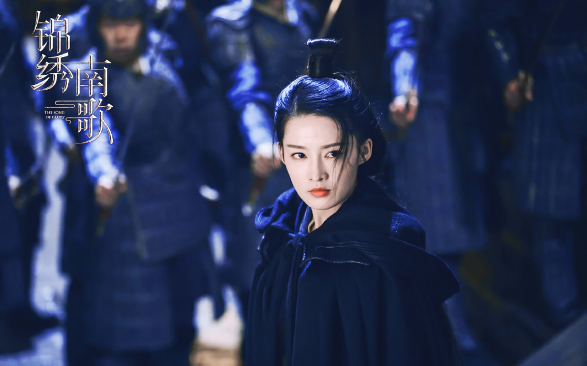 瑞安:凭借稳定的表现逐渐确立在全黑队的核心地位,瑞安扫黑除恶最新消息