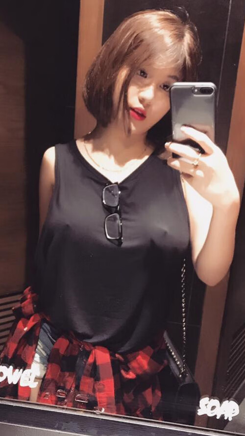 篮球青训设立师徒配对制度促进经验传承，篮球青训队要求