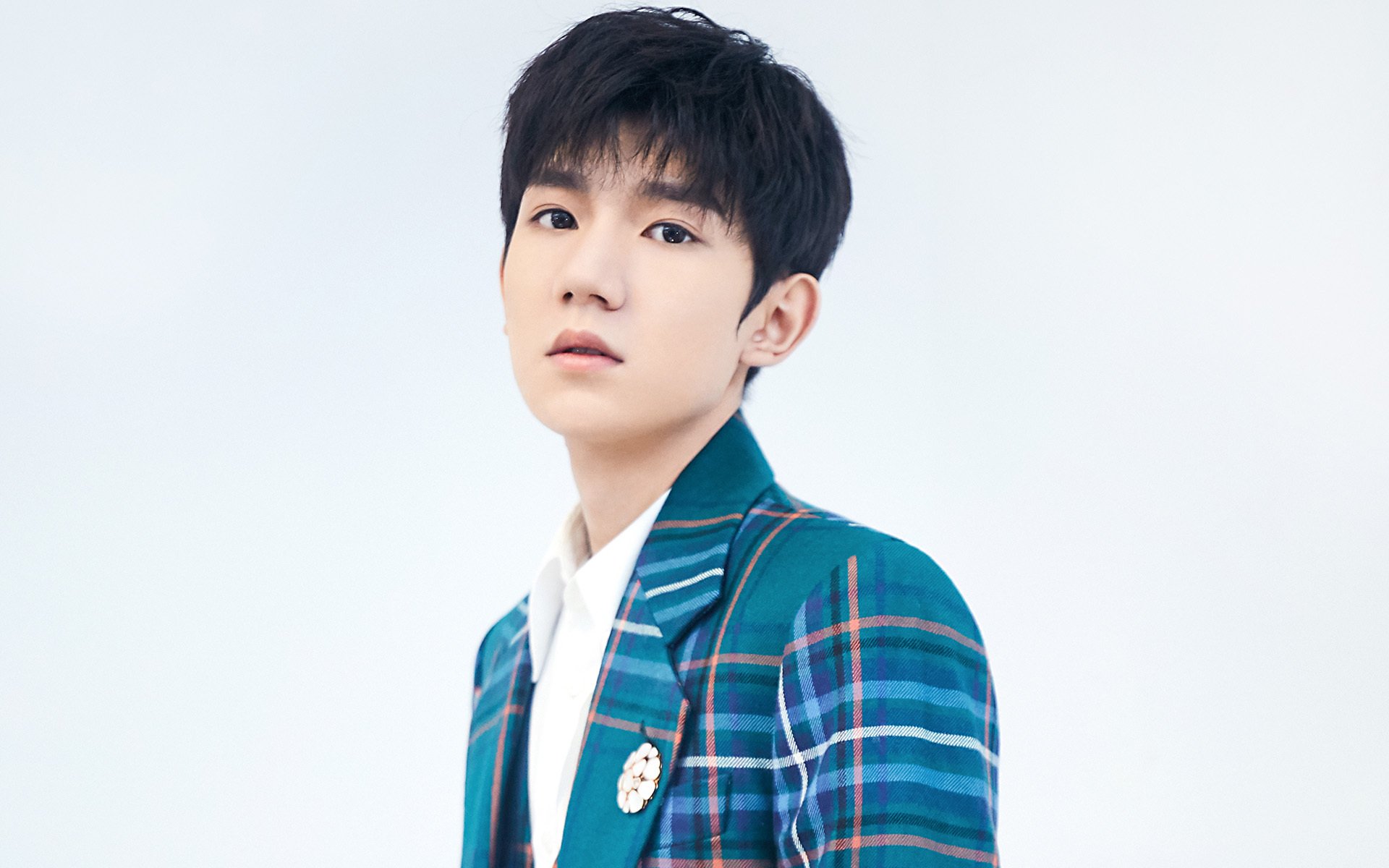 篮球青训设立师徒配对制度促进经验传承，篮球青训队要求