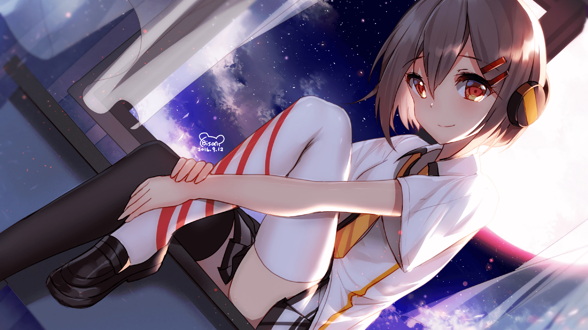 篮网核心表示全队目标一致全力冲击季后赛,篮网终迎好消息