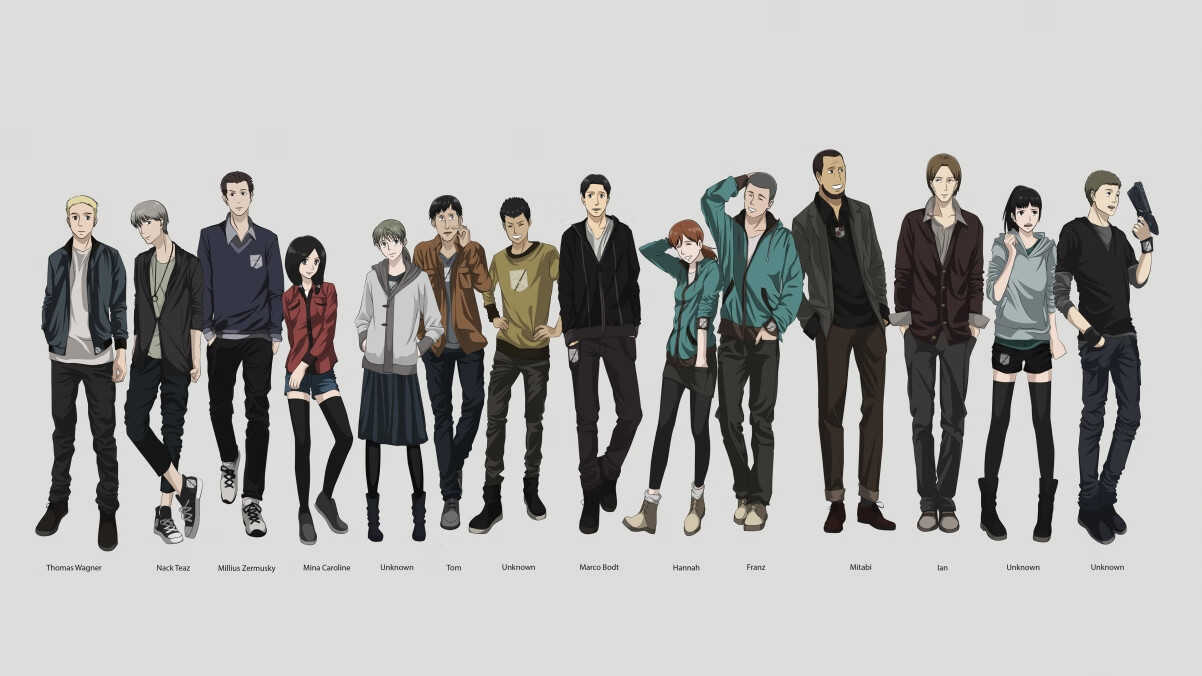 美洲杯明星耀眼：精彩瞬间引爆全场！，美洲杯原名