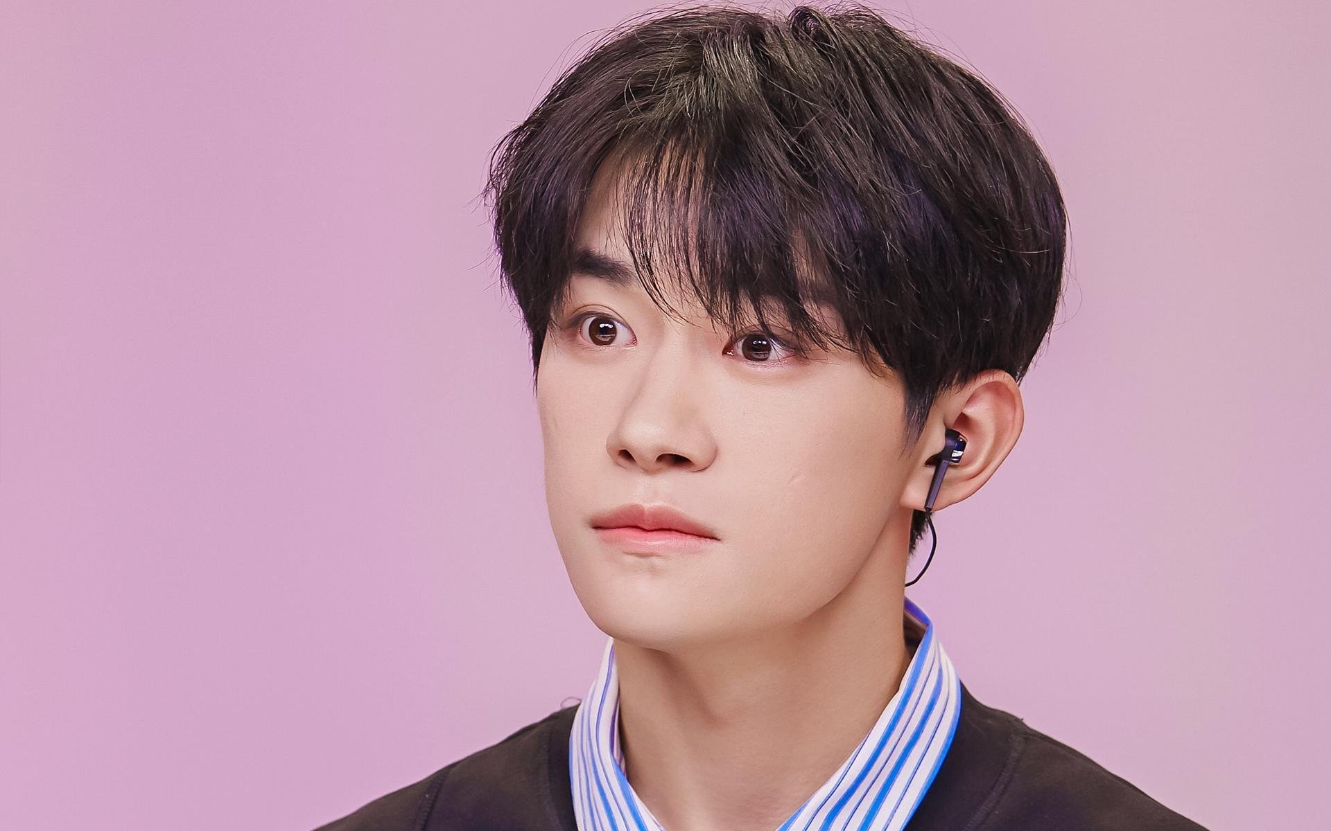 美洲杯激情夜：明星飞翔，精彩不断，美洲杯锦集