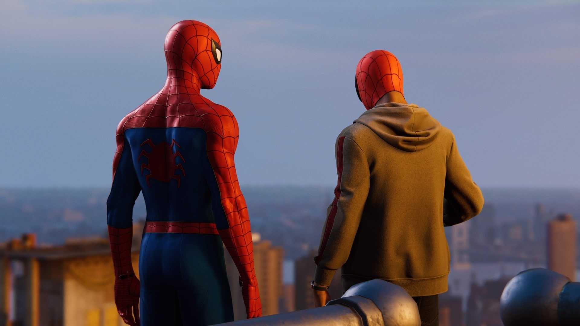 苏炳添被聘为国家体育顾问委员会成员，苏炳添被聘为国家体育顾问委员会成员了吗