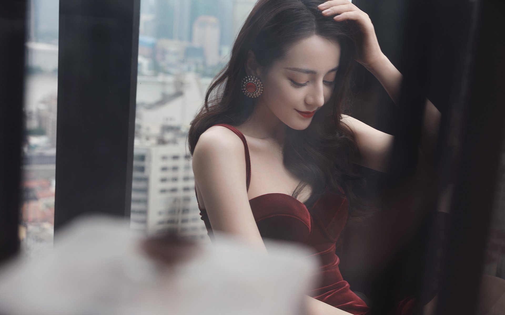 英超战火连天:场场精彩,悬念满满!,英超联赛战报