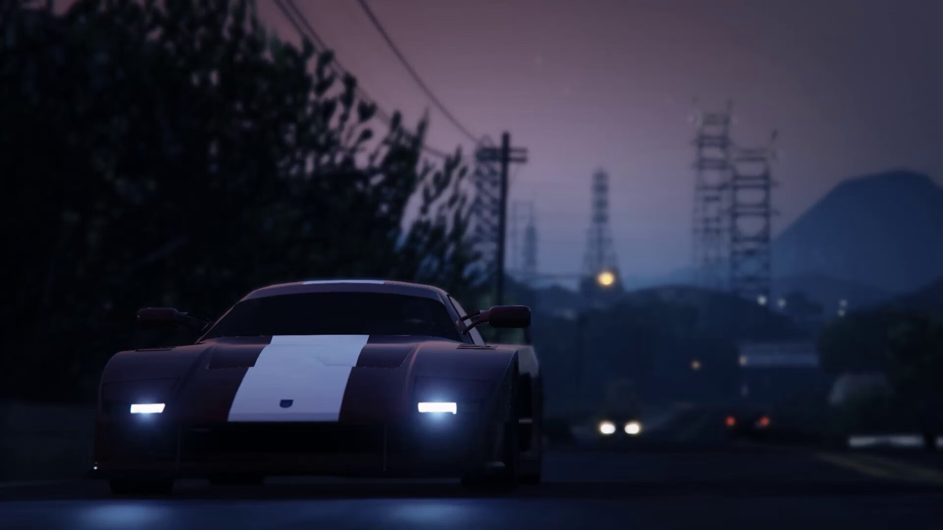 荷兰队在欧洲预赛中延续强势，晋级在望