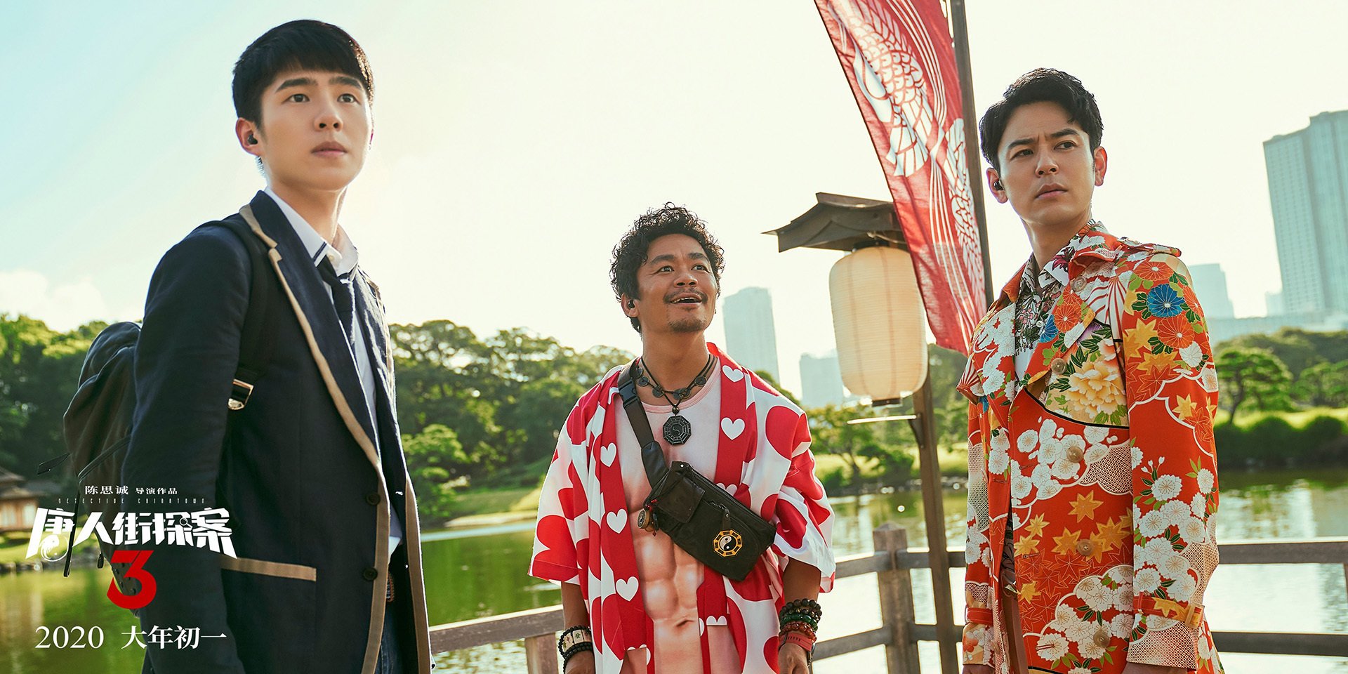 荷兰队在欧洲预赛中延续强势，晋级在望