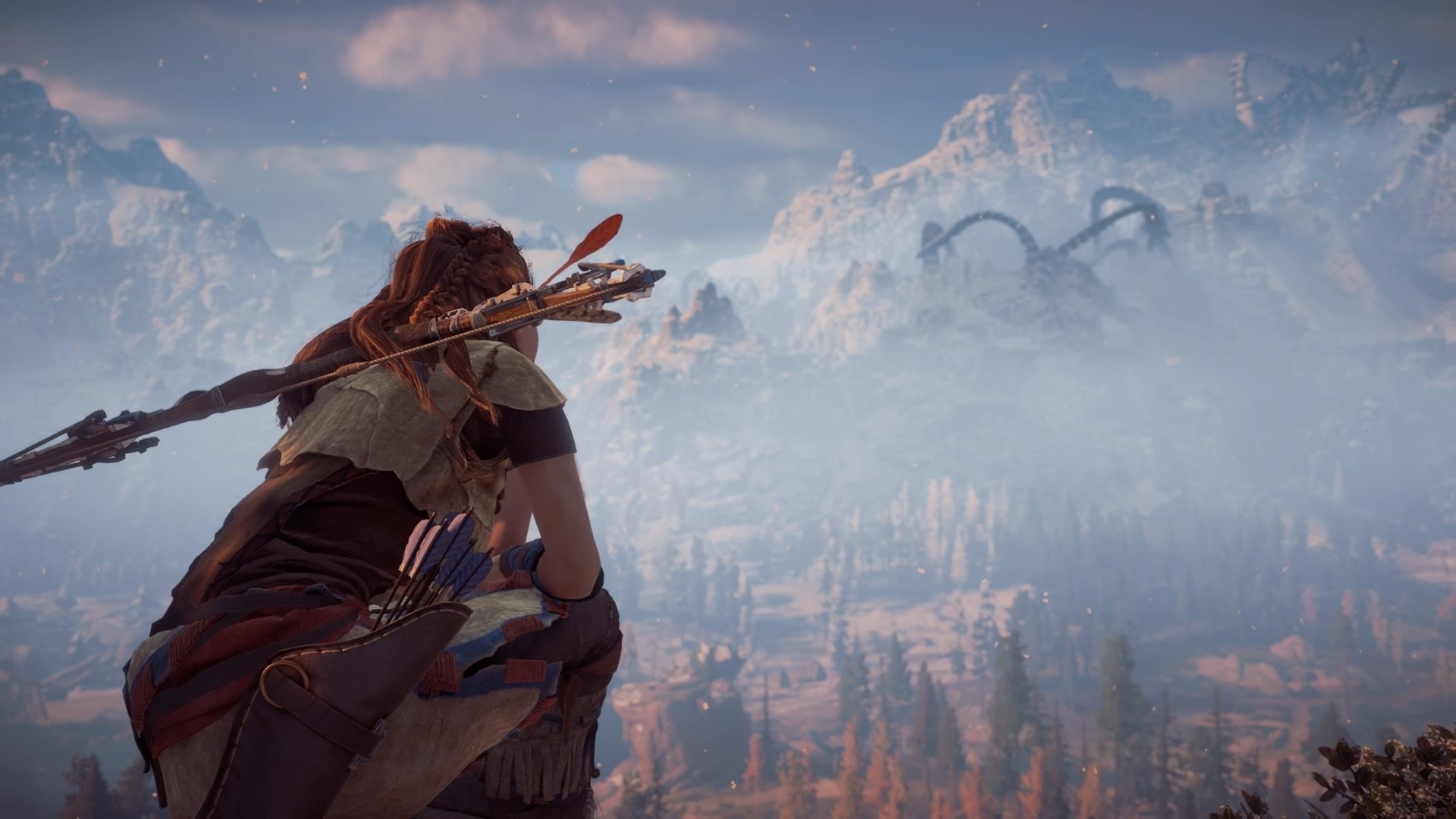 西甲豪门争夺激烈:精彩瞬间不断刷新记录!,西甲老牌豪门