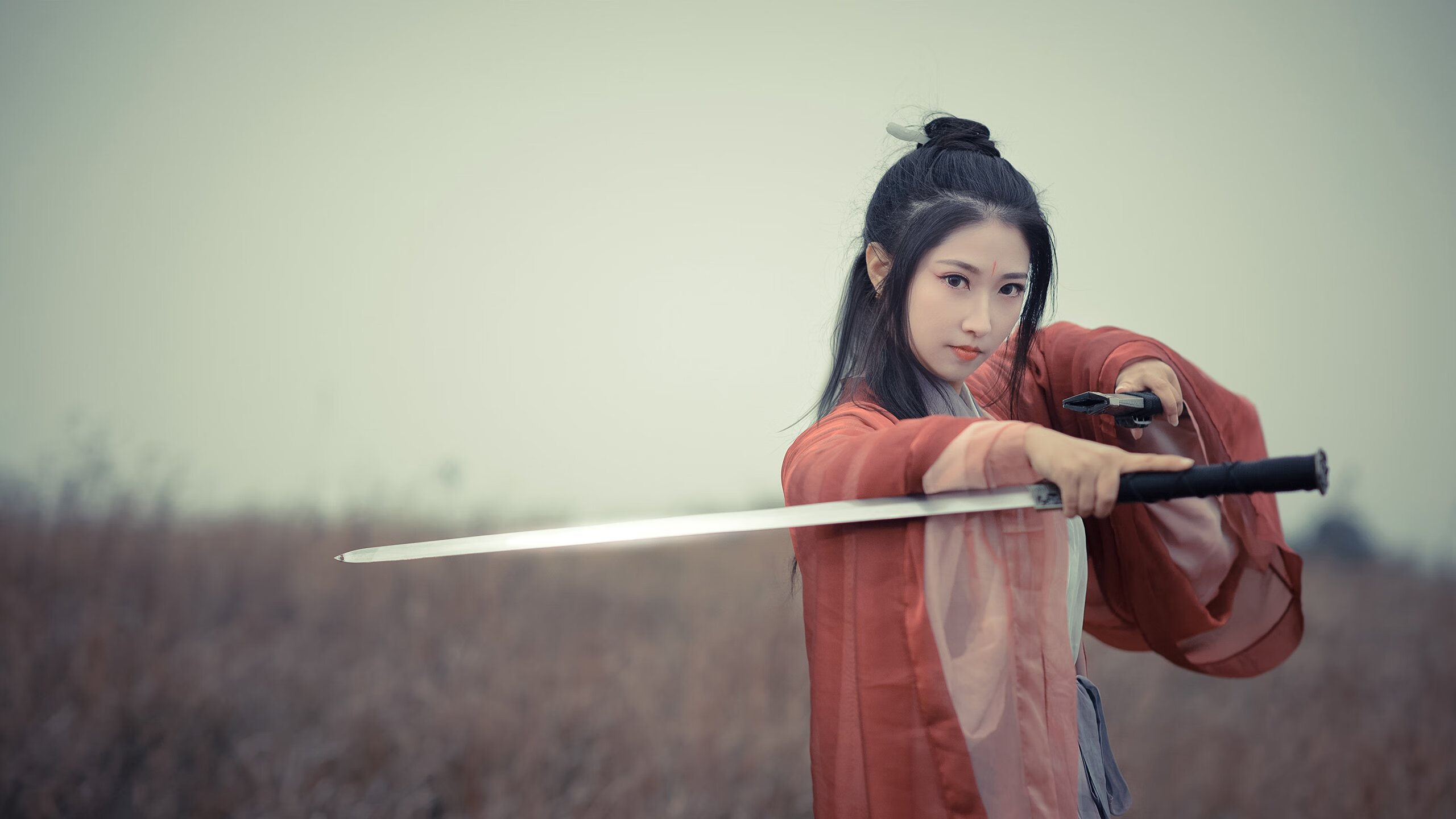 赛事官方周边热销表现体育经济的多元化潜力,体育赛事的经济效益