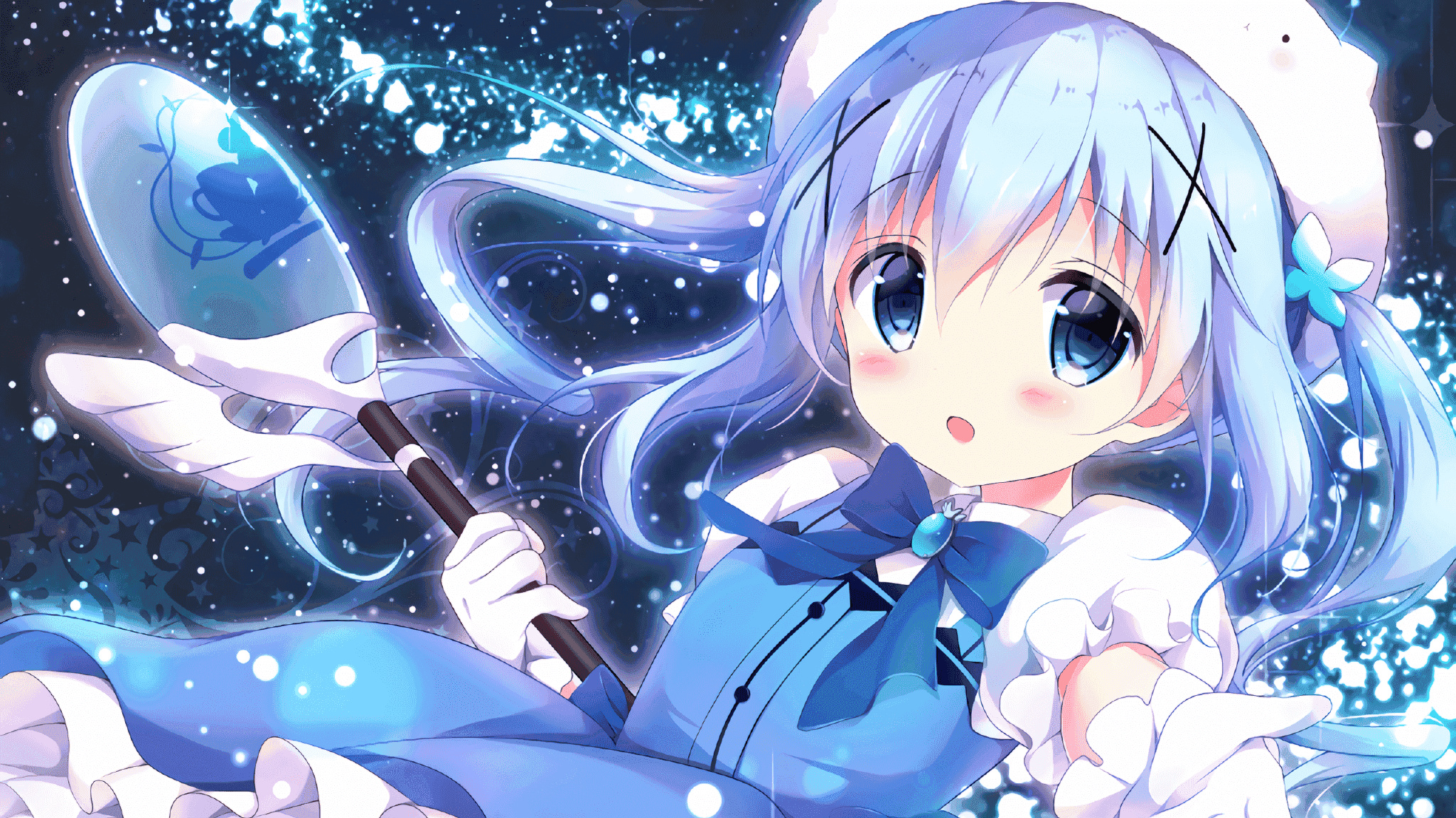 麦考：全黑队历史上最伟大的盯防者，nba麦考现在在哪个队